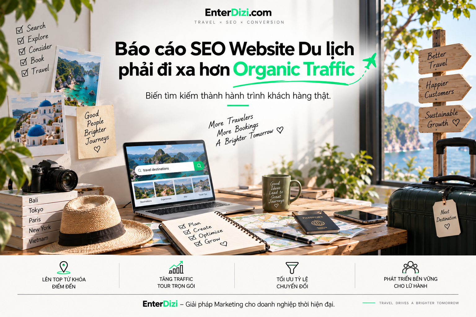 Bao-cao-SEO-Website-Du-lich-phai-di-xa-hon-Organic-Traffic