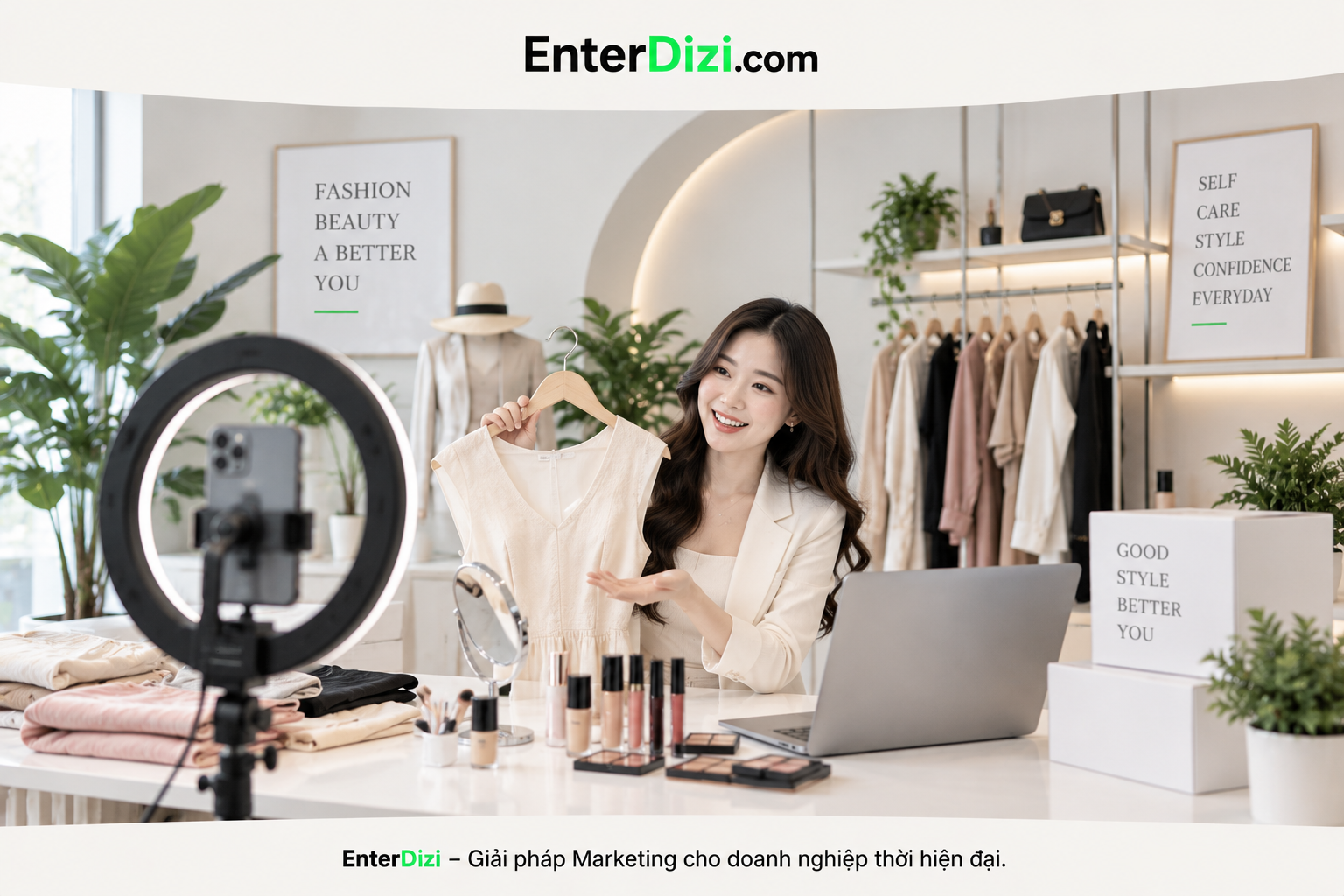 Fashion-Marketing-bat-dau-tu-dinh-vi-thuong-hieu-va-chan-dung-khach-hang