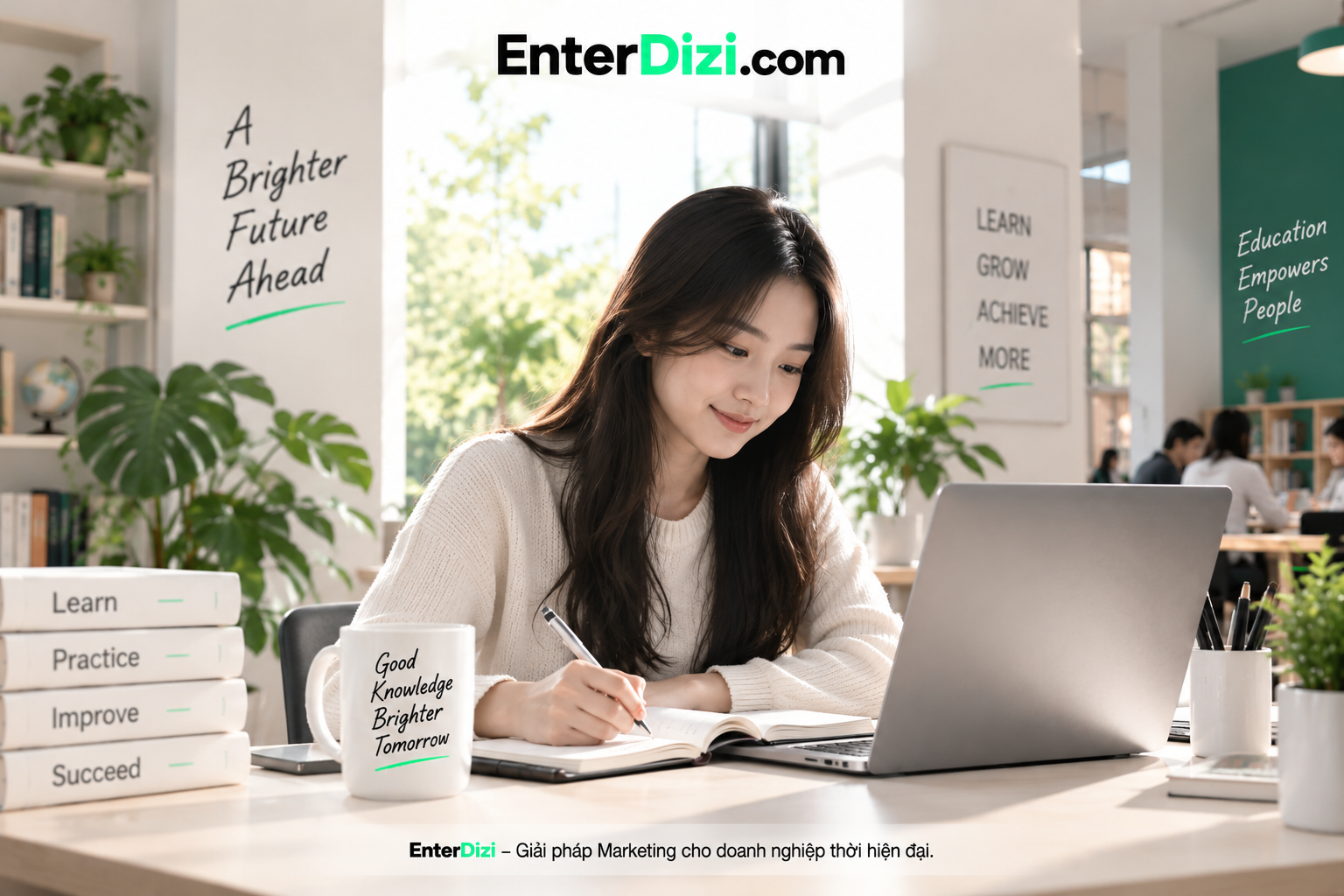 Framework-SEO-Website-Giao-duc-tu-truy-van-den-he-thong-hoc-thuat-dang-tin-cay