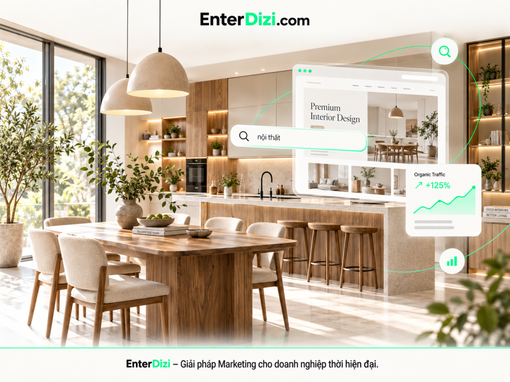 Framework-SEO-Website-Noi-that-tu-tim-kiem-den-chuyen-doi