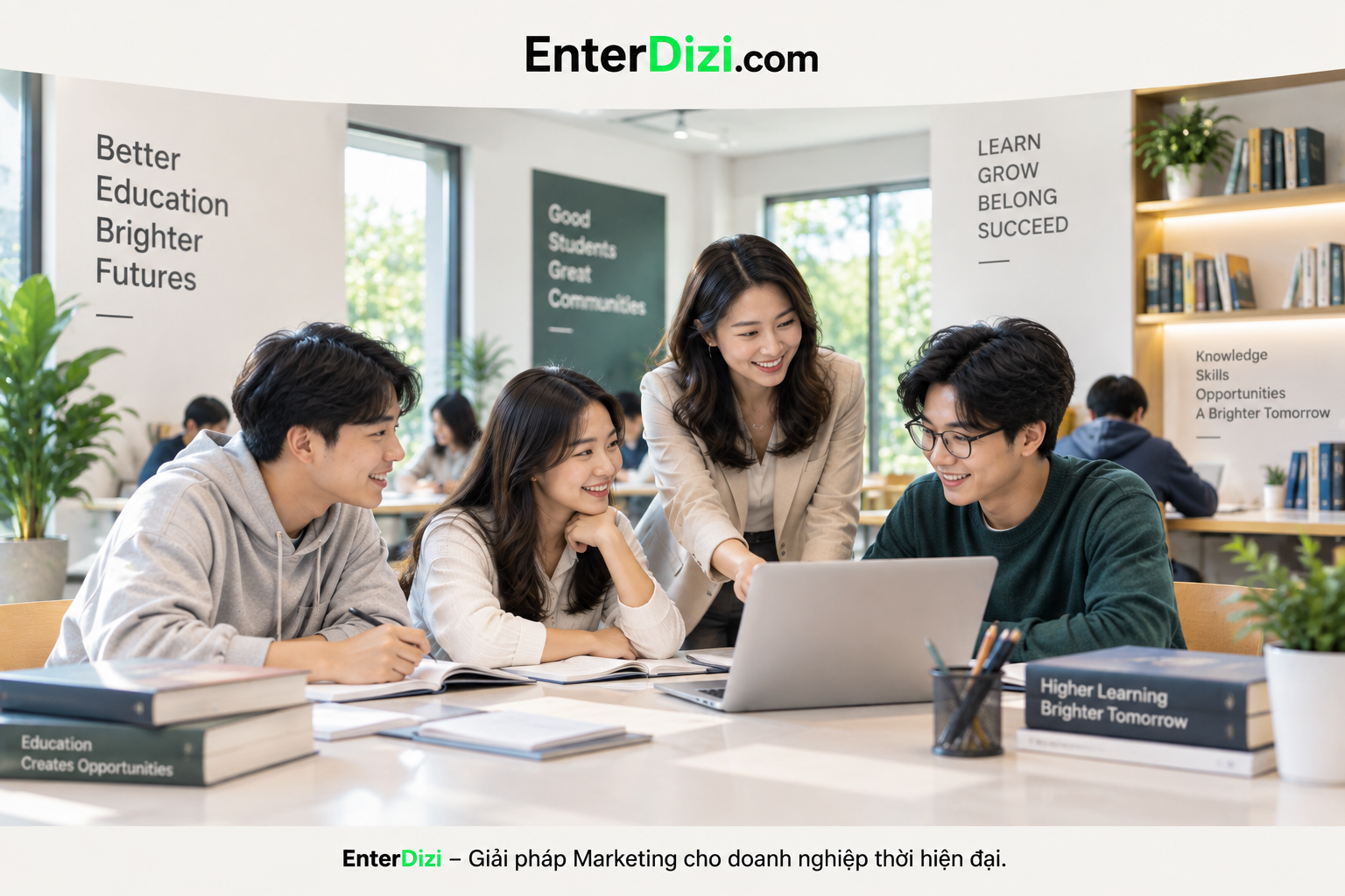 Framework-marketing-giao-duc-tu-dinh-vi-hoc-thuat-den-tuyen-sinh
