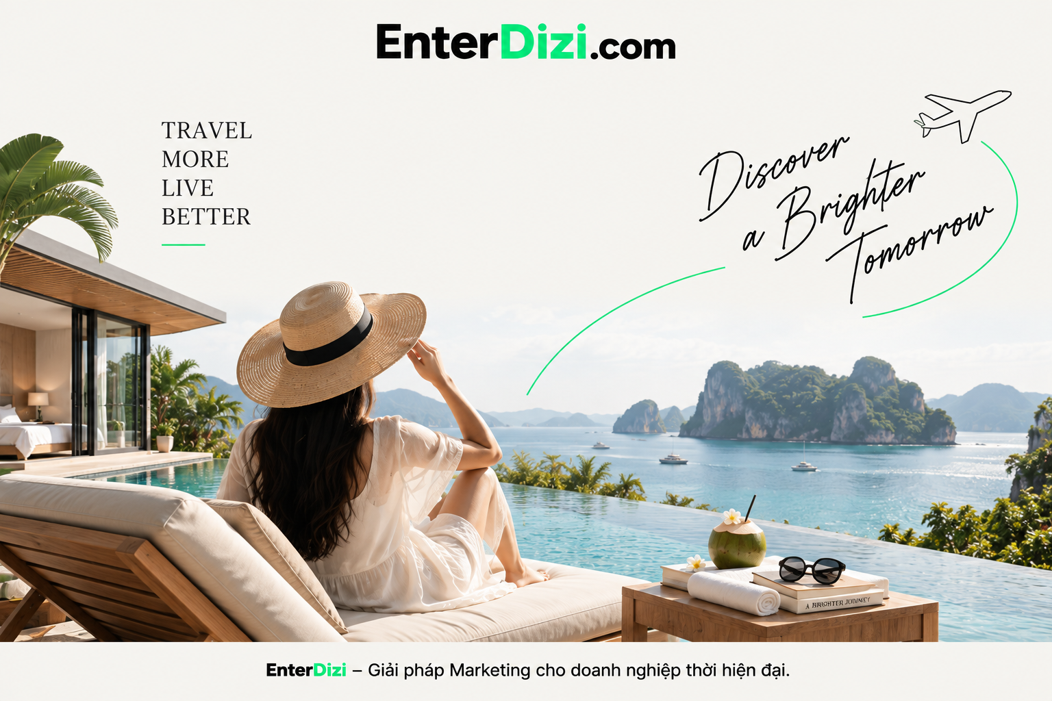 Hanh-trinh-khach-hang-la-nen-tang-cua-Travel-&-hotel-Marketing