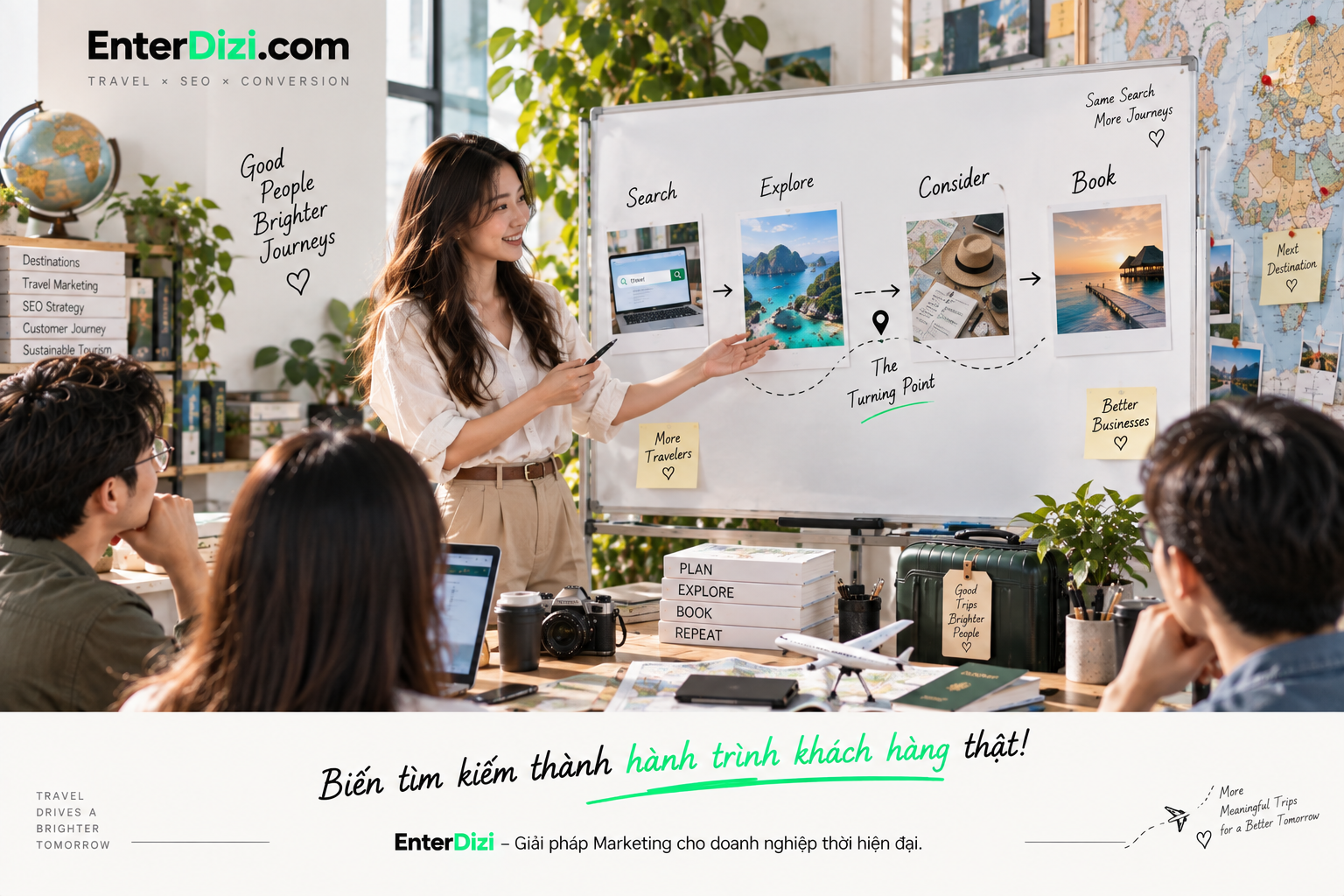 Local-SEO-website-du-lich-bat-dau-tu-thong-tin-dang-tin-cay