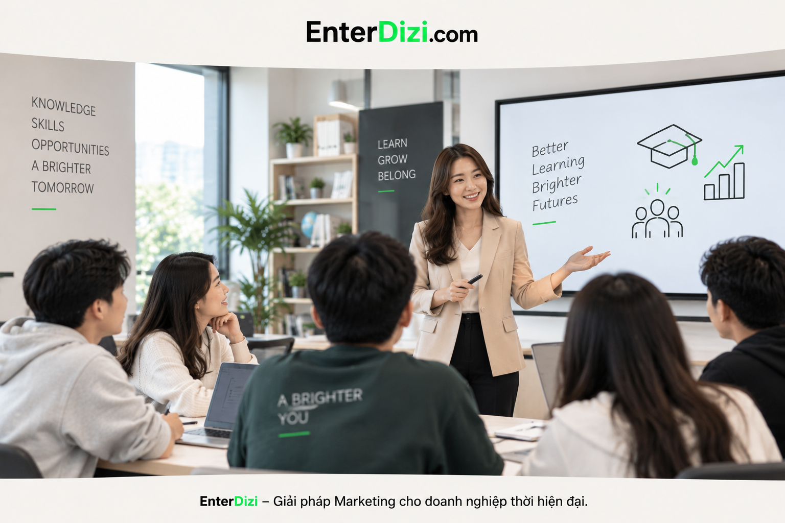 Marketing-giao-duc-giup-dinh-vi-thuong-hieu-bang-nang-luc-va-bang-chung-thuc-te