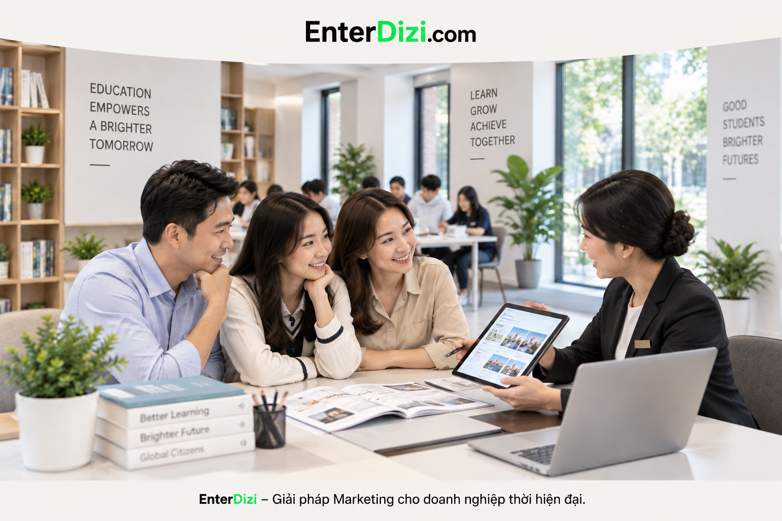 Marketing-giao-duc-tu-noi-dung-thu-hut-den-bang-chung-tao-niem-tin-1