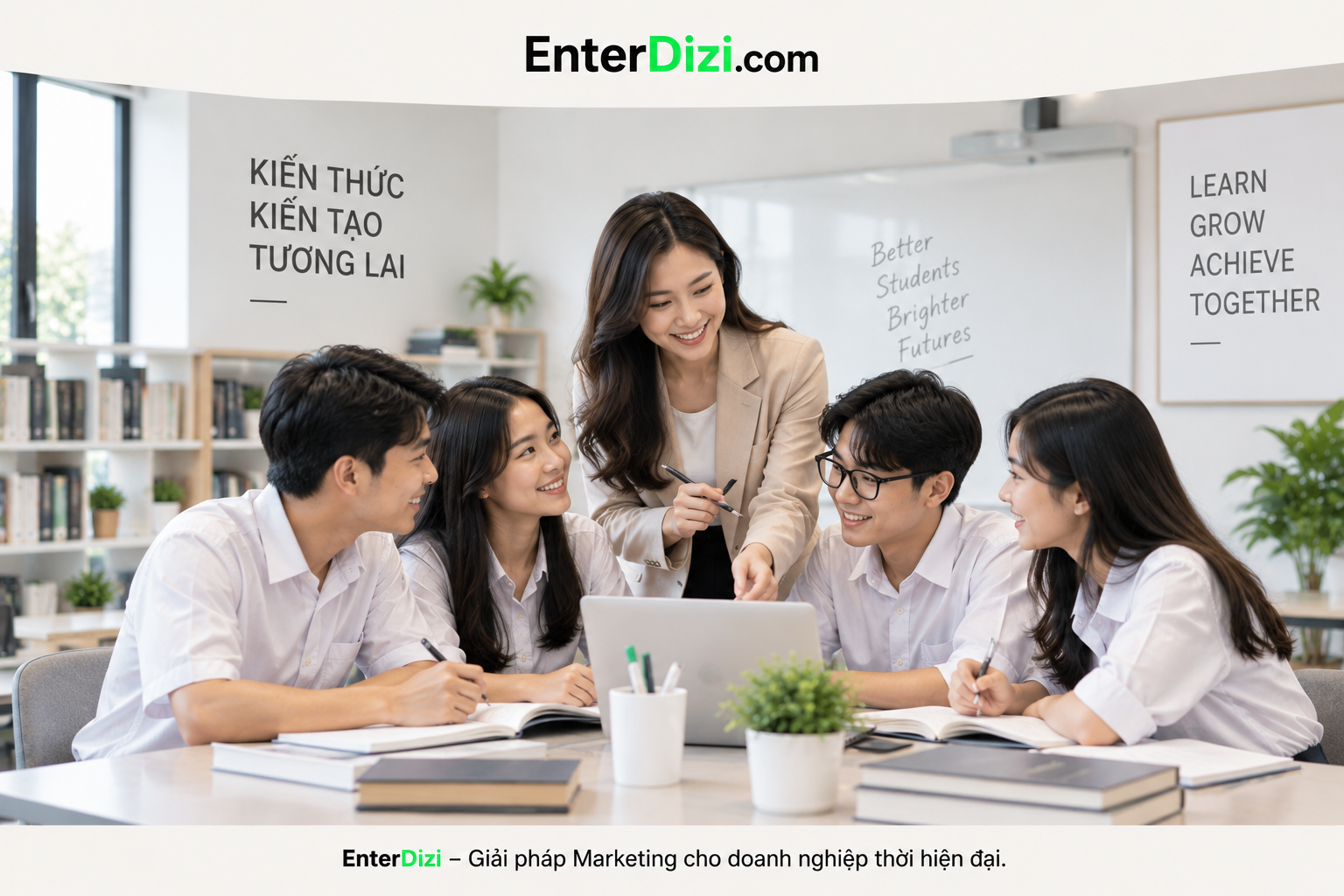 Marketing-giao-duc-uu-tien-lead-phu-hop-trong-pheu-tuyen-sinh