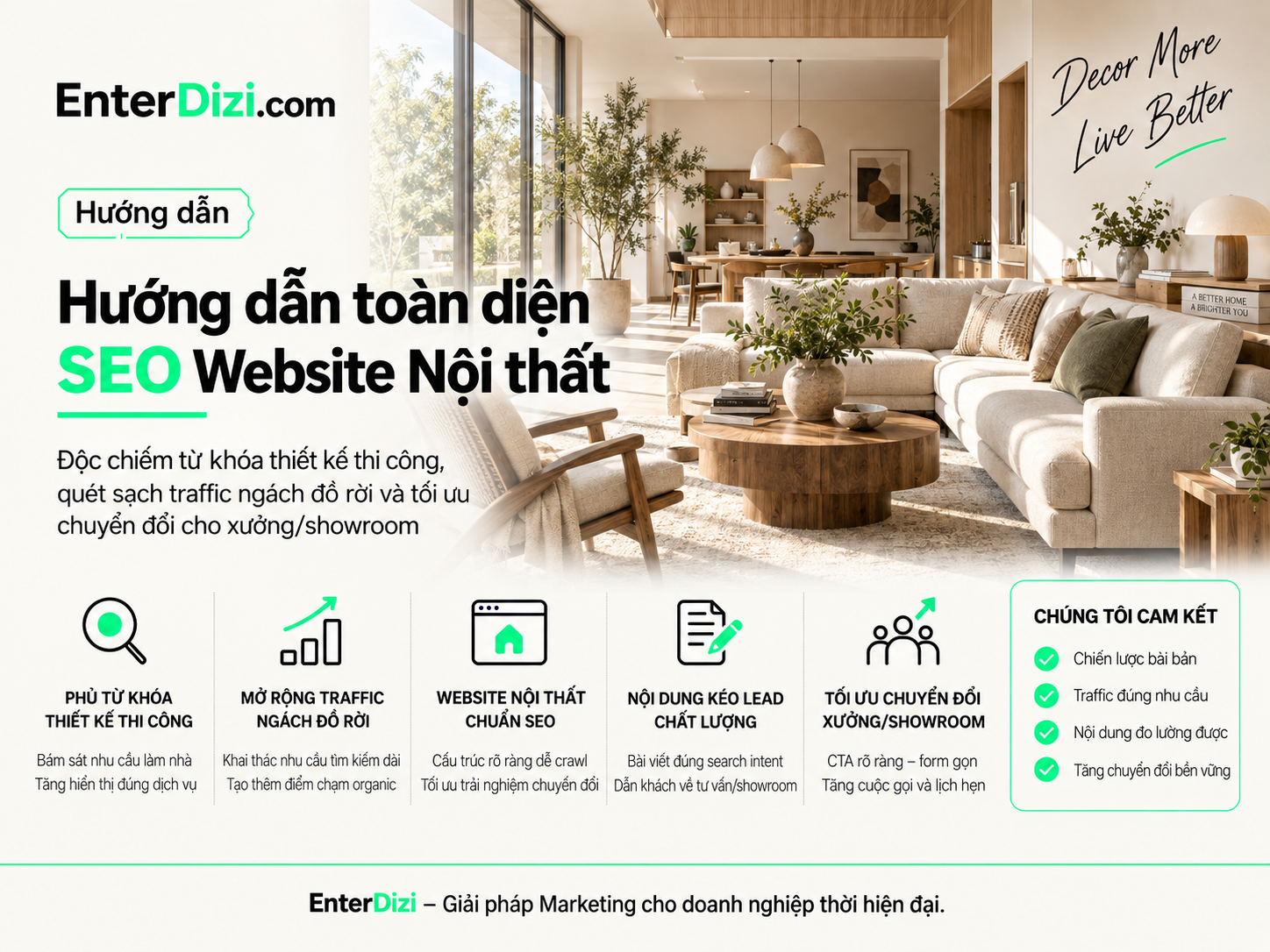 SEO-Website-noi-that