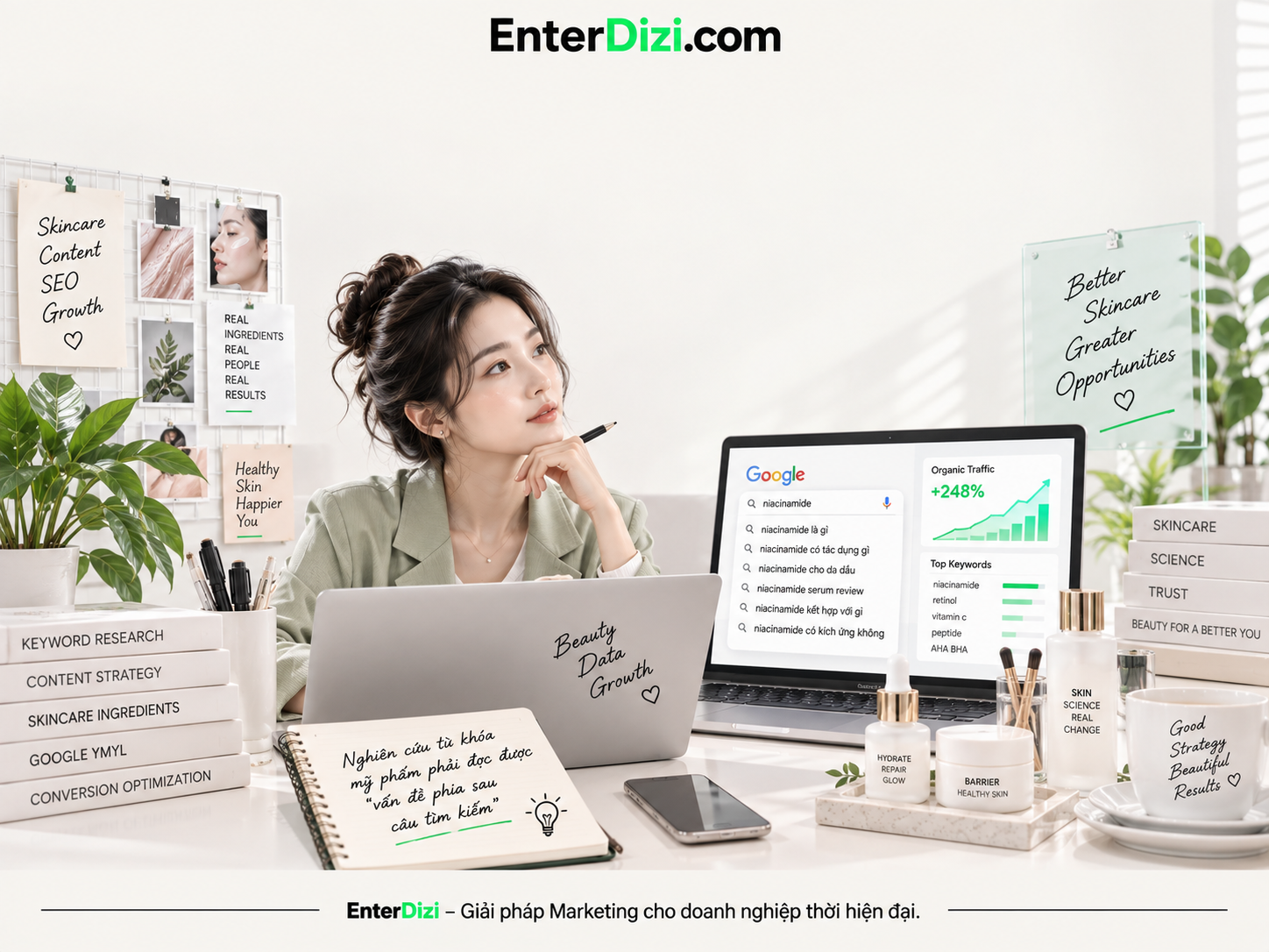 Search-Intent-dinh-huong-SEO-Website-my-pham