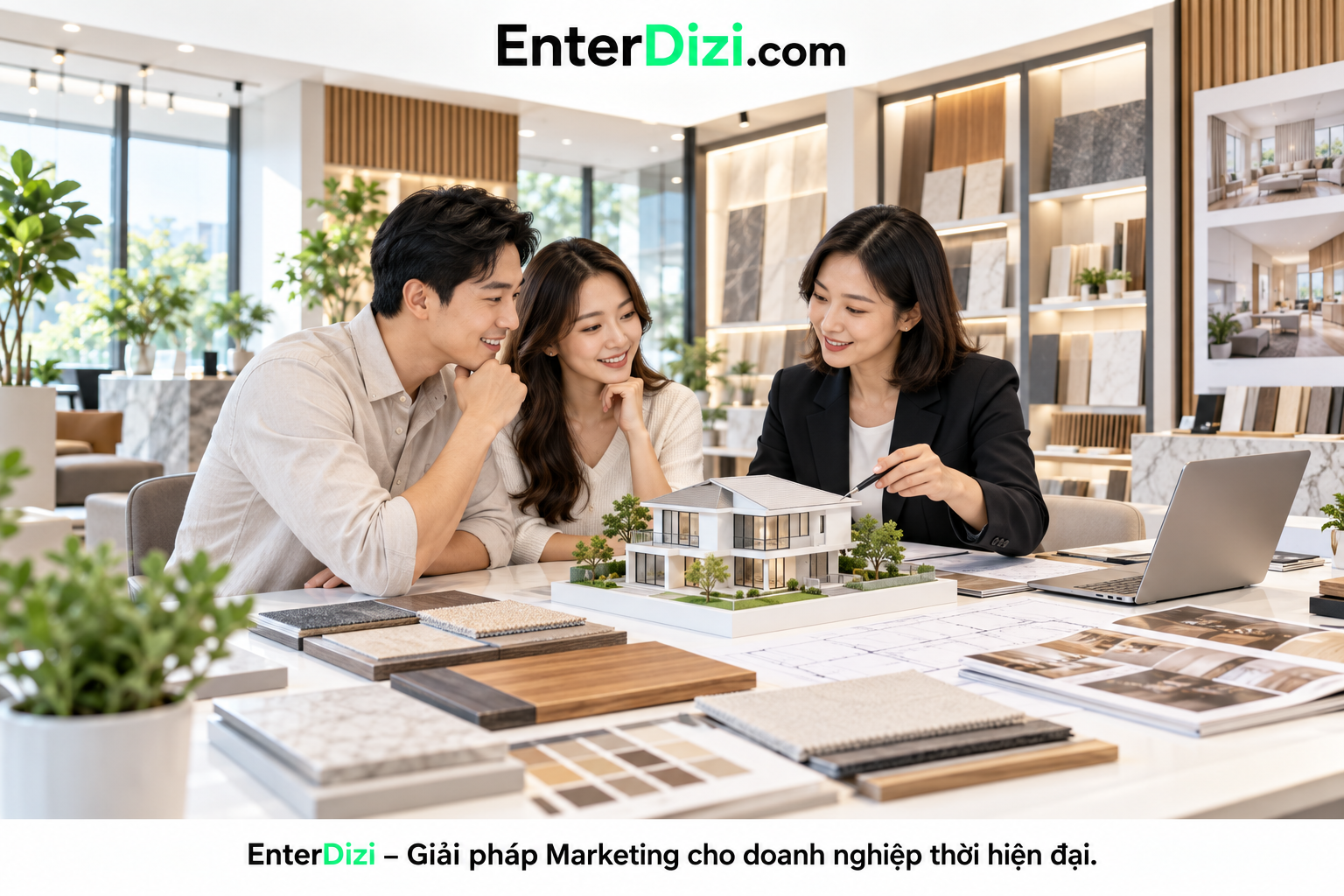 Thiet-ke-pheu-marketing-noi-that-de-tang-luot-khach-den-showroom