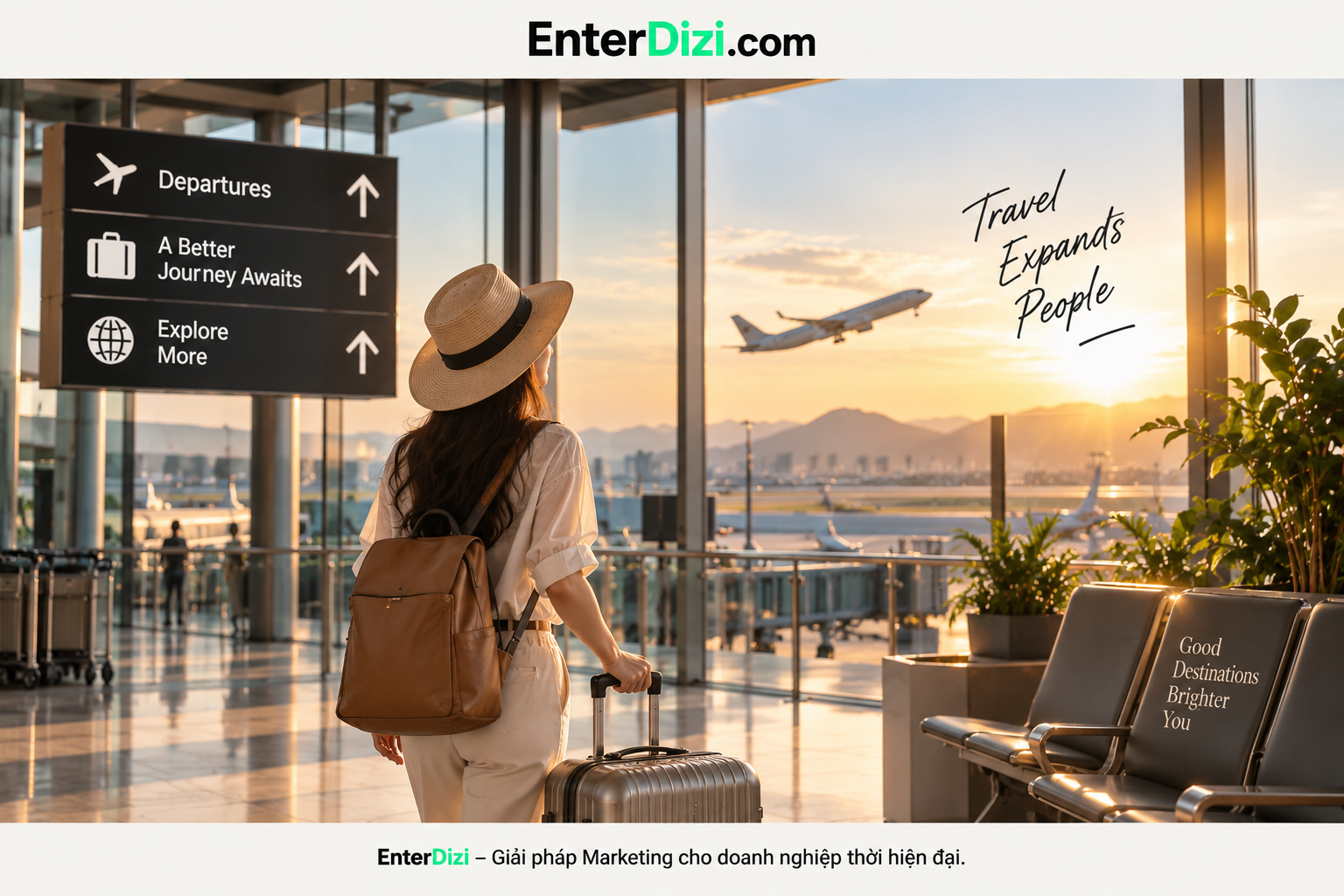 Travel-&-Hotel-Marketing-dua-khach-tu-diem-cham-den-dat-phong-truc-tiep