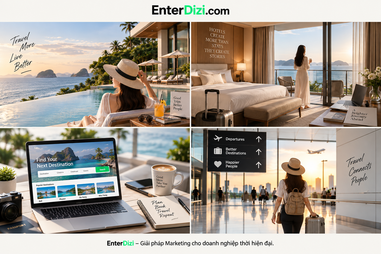 Travel-&-Hotel-Marketing-xay-dung-niem-tin-truoc-khi-khach-quyet-dinh