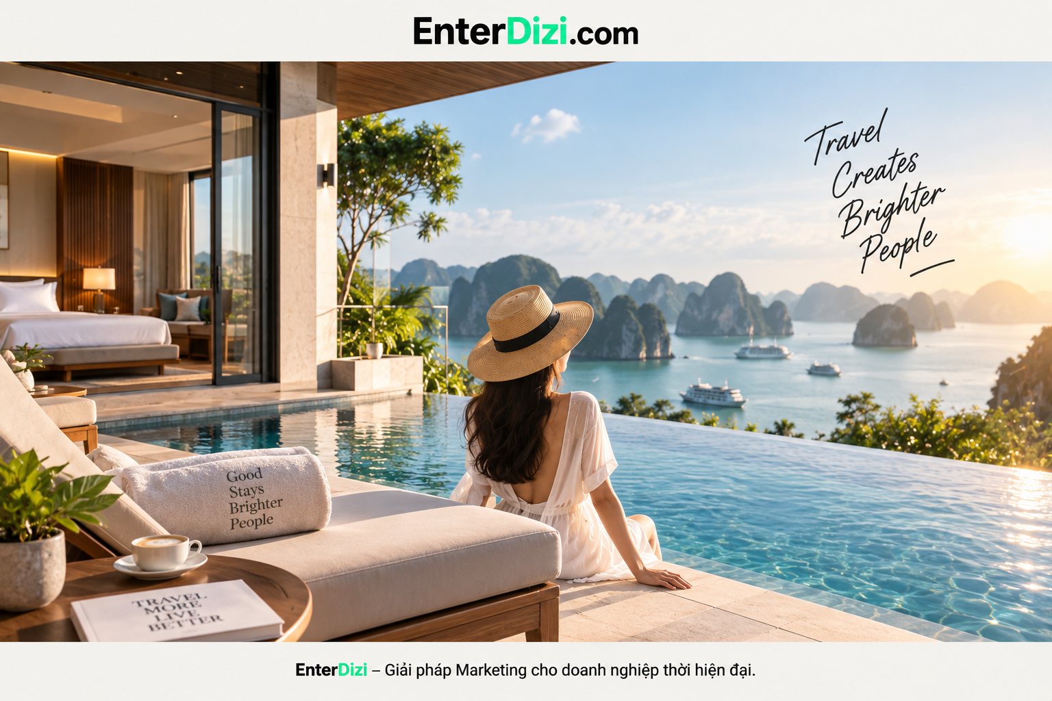 Travel-&-Hotel-Marketing-xay-he-thong-tu-thu-hut-den-giu-chan-khach