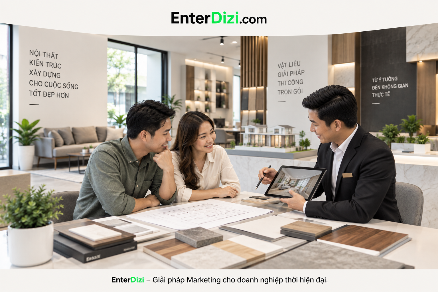 Trien-khai-Framework-marketing-noi-that-tu-thuc-dia-den-showroom