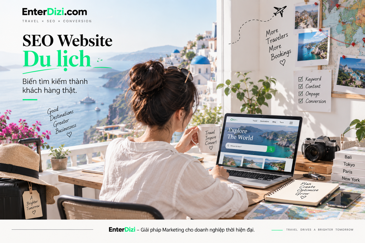 diem-nghen-SEO-website-du-lich-tu-traffic-den-booking