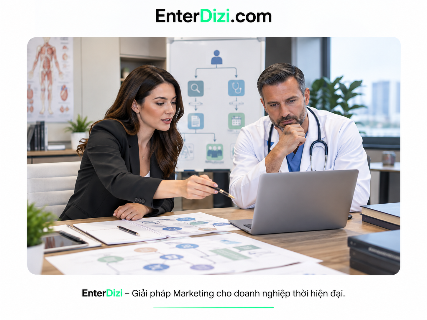 intent-trieu-chung-ho-tro-marketing-phan-loai-nhu-cau-tim-kiem-benh-nhan Intent triệu chứng hỗ trợ marketing phân loại nhu cầu tìm kiếm bệnh nhân