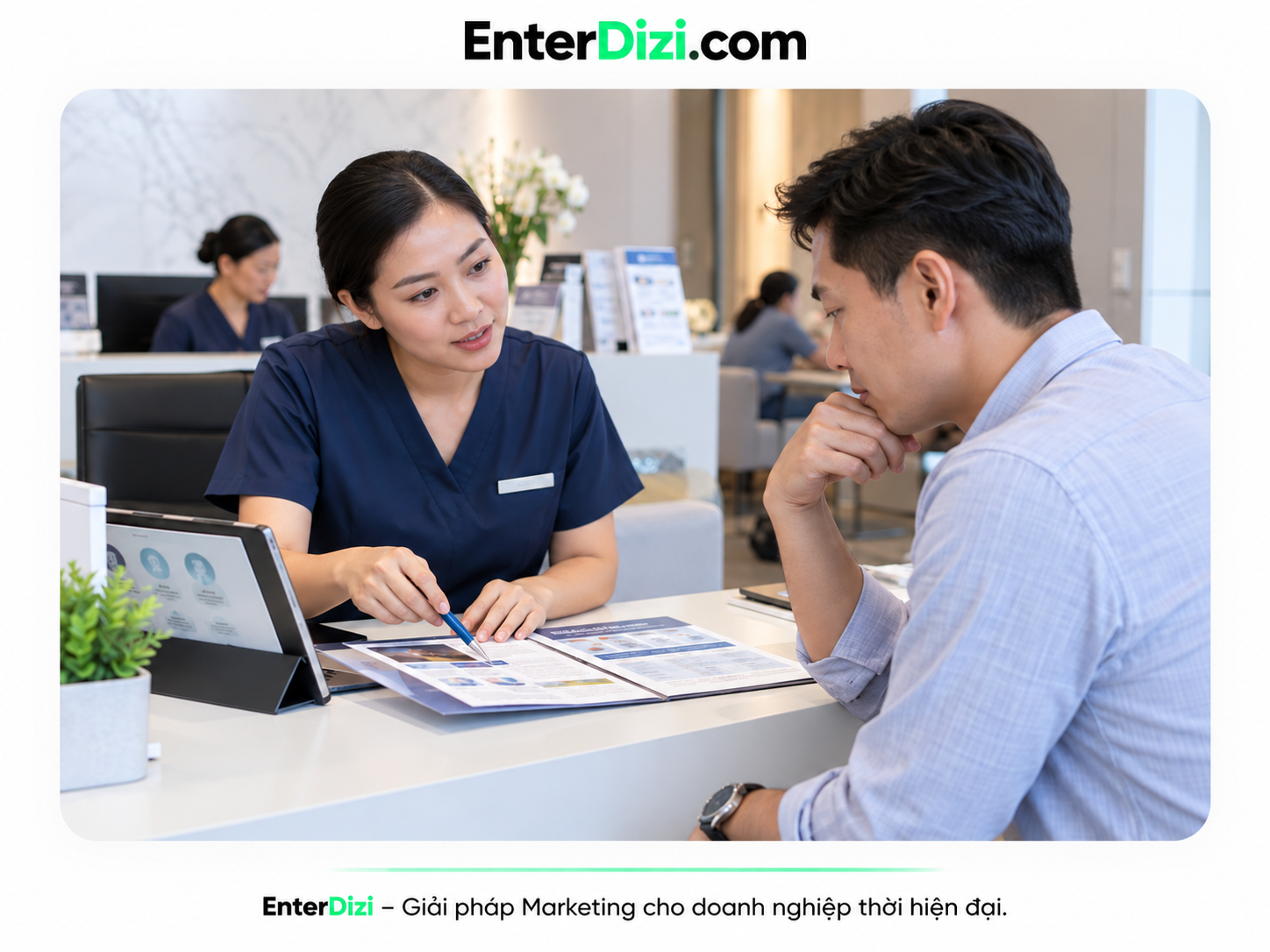 intent-trieu-chung-giup-phong-kham-huong-benh-nhan-toi-hanh-dong-tiep-theo Intent triệu chứng giúp phòng khám hướng bệnh nhân tới hành động tiếp theo