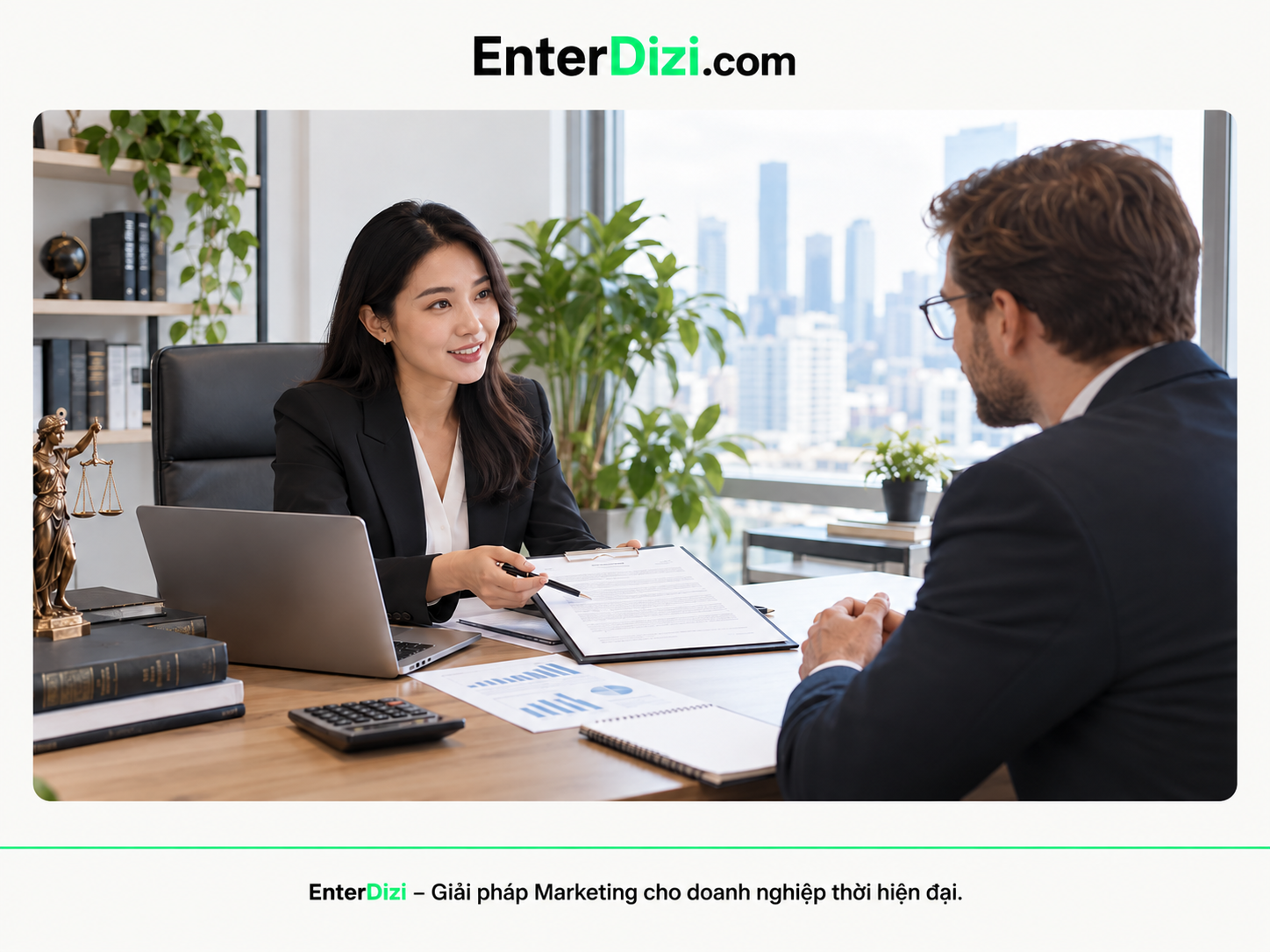 luat-ke-toan-marketing-ho-tro-tu-van-khach-hang-doanh-nghiep-chuyen-nghiep Luật Kế Toán Marketing hỗ trợ tư vấn khách hàng doanh nghiệp chuyên nghiệp
