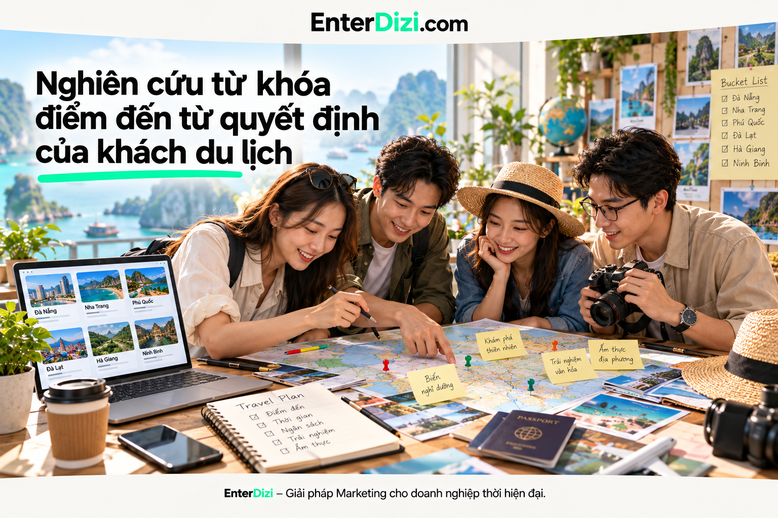 nghien-cuu-tu-khoa-diem-den-tu-quyet-dinh-cua-khach-du-lich