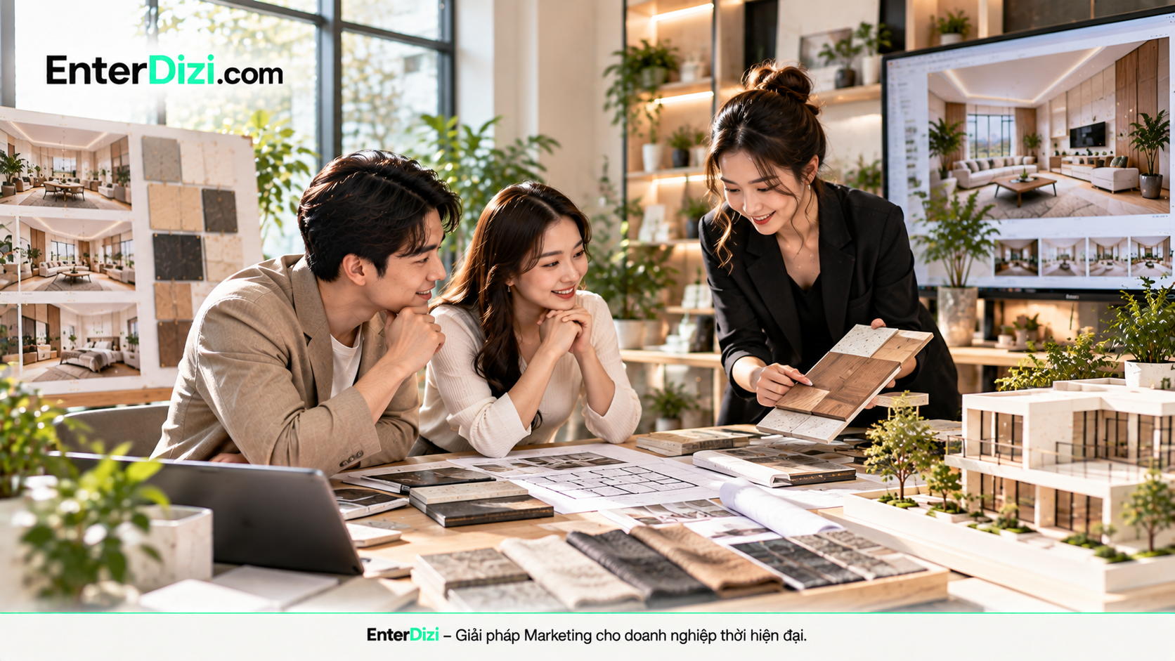 nghien-cuu-tu-khoa-thi-cong-noi-that-tu-keyword-research-den-cau-truc-website