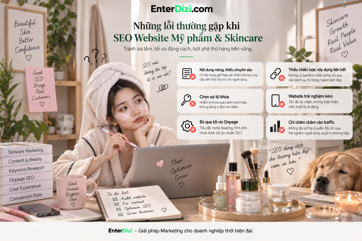 nhung-loi-thuong-gap-khi-SEO-Website-my-pham