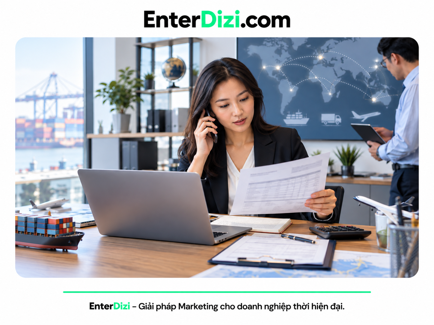 seo-logistics-b2b-phan-tich-nhu-cau-van-chuyen SEO Logistics B2B giúp doanh nghiệp phân tích nhu cầu vận chuyển quốc tế