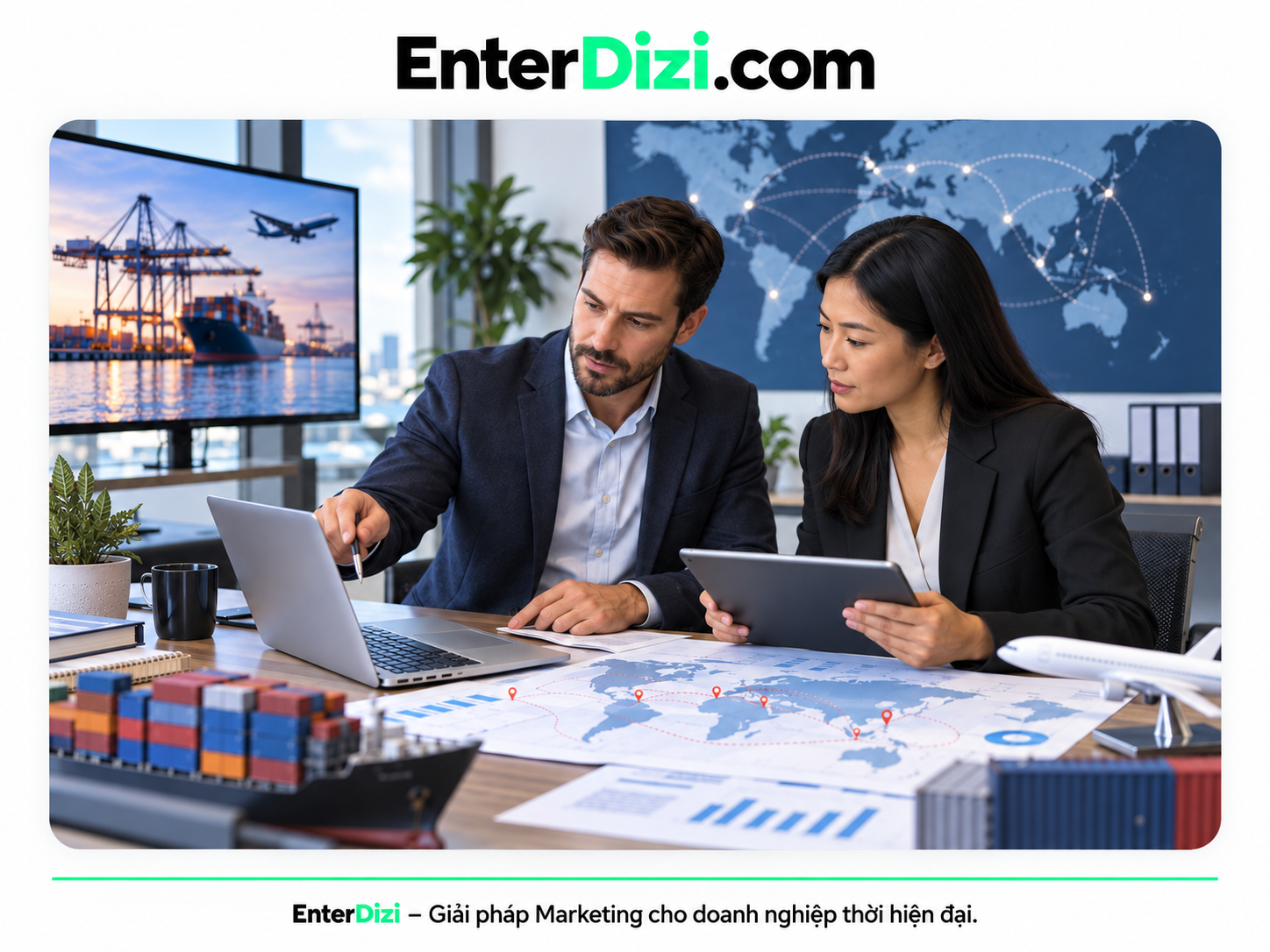 seo-logistics-b2b-toi-uu-tuyen-va-rfq SEO Logistics B2B tối ưu tuyến vận chuyển và yêu cầu báo giá