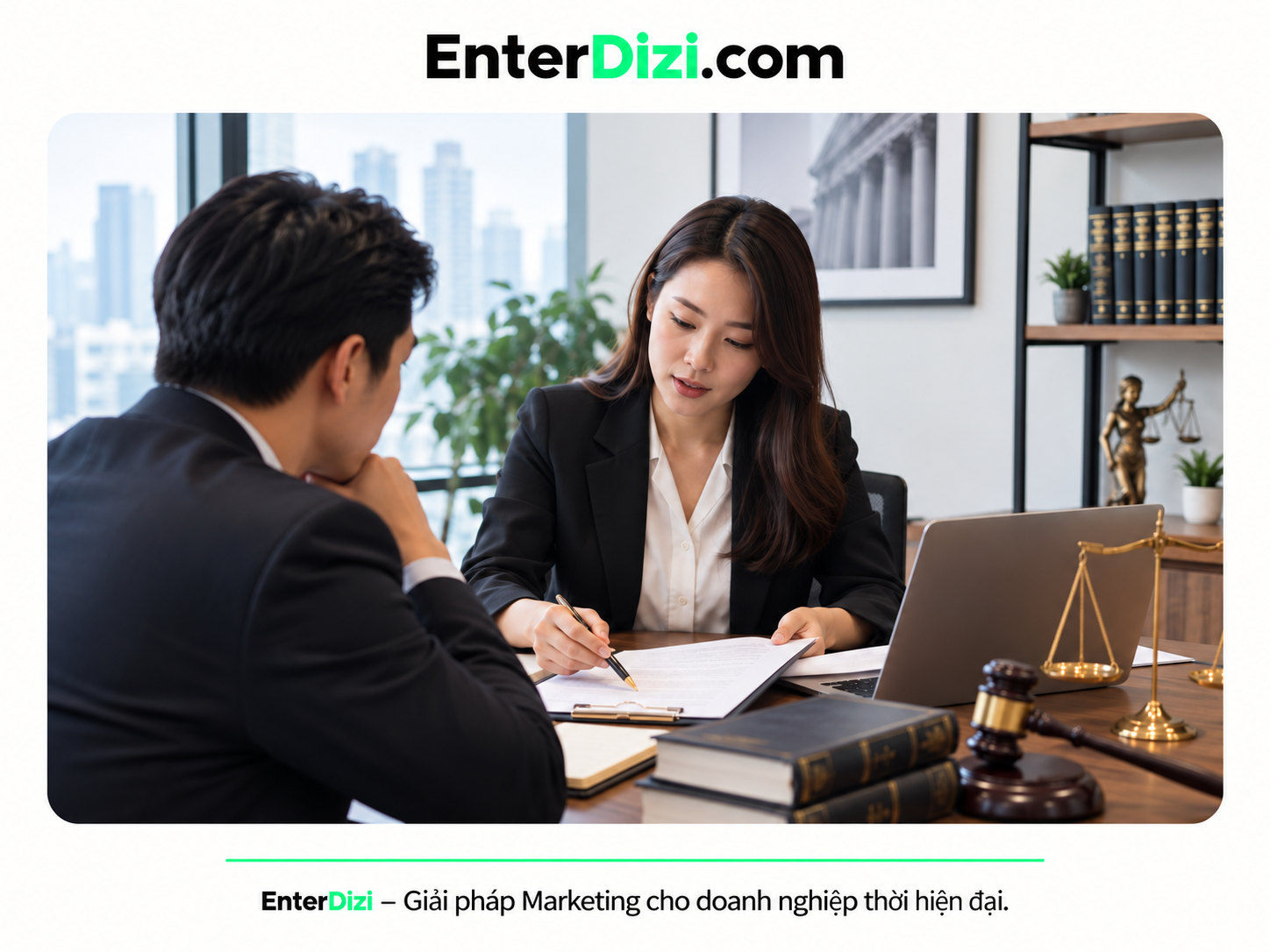 seo-website-nganh-luat-dan-nguoi-doc-tu-phap-ly-den-tu-van-dung SEO Website Ngành Luật dẫn người đọc từ pháp lý đến tư vấn đúng