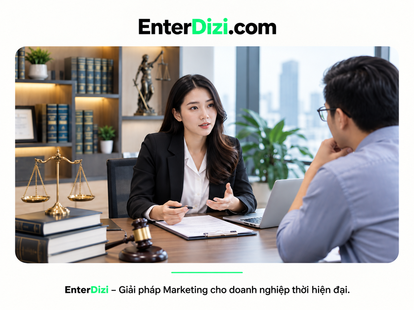seo-website-nganh-luat-giup-nguoi-doc-xac-dinh-nhu-cau-phap-ly-dung SEO Website Ngành Luật giúp người đọc xác định nhu cầu pháp lý đúng