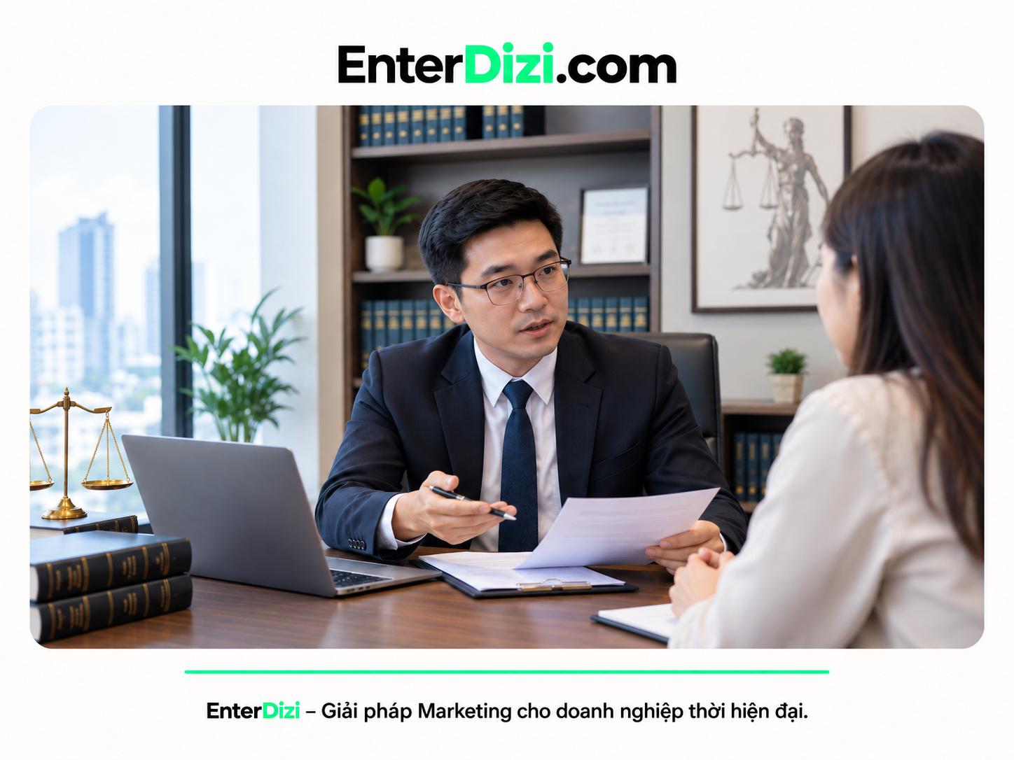 seo-website-nganh-luat-xay-dung-thu-vien-phap-ly-de-tra-cuu-hon SEO Website Ngành Luật xây dựng thư viện pháp lý dễ tra cứu hơn