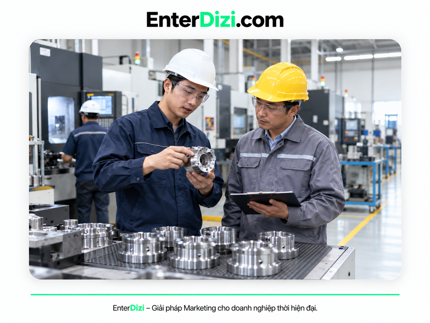 seo-website-nha-may-b2b-giup-ky-su-trao-doi-nang-luc-gia-cong SEO Website Nhà máy B2B giúp kỹ sư trao đổi năng lực gia công