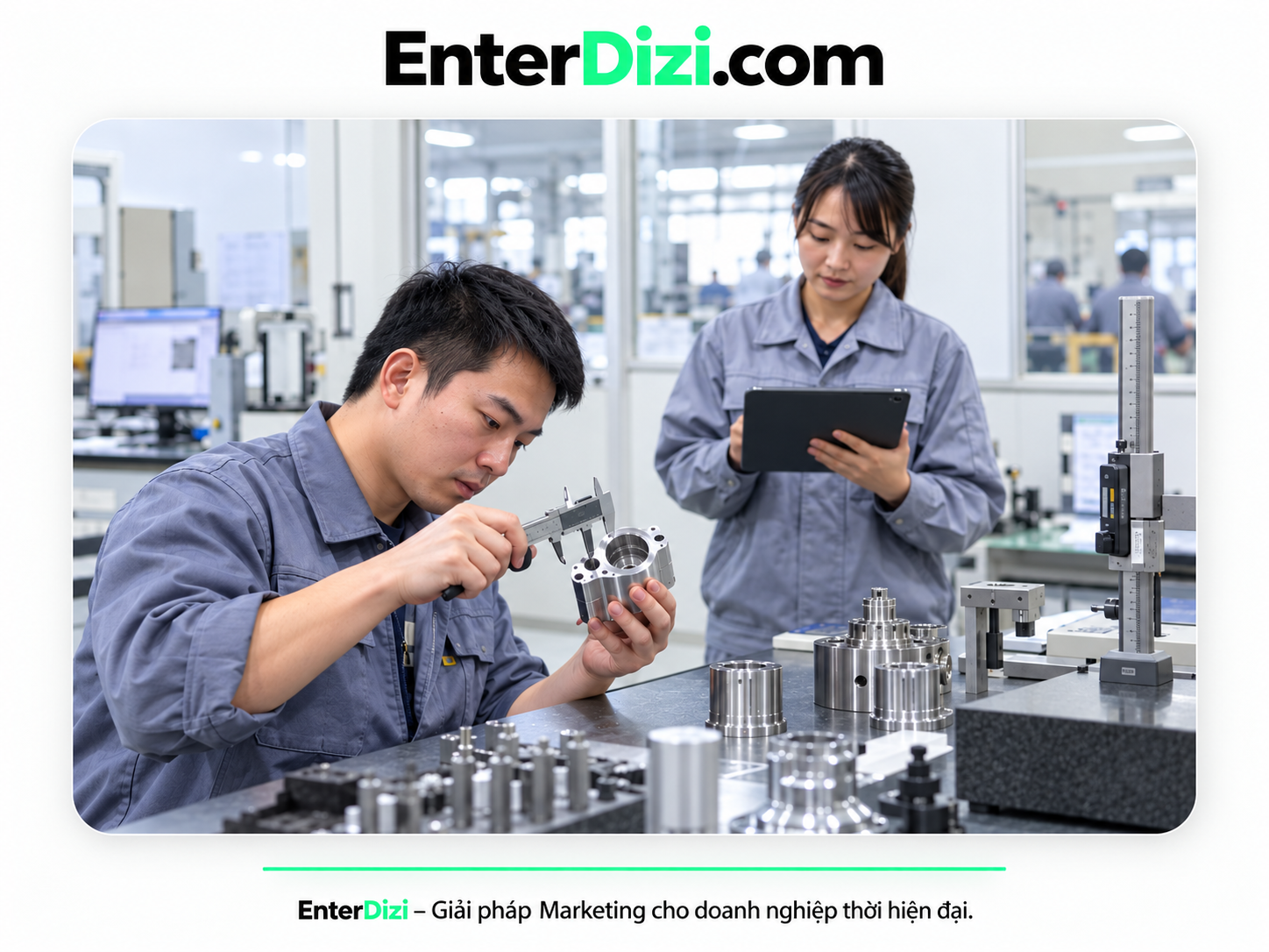 seo-website-nha-may-b2b-ho-tro-kiem-soat-chat-luong-linh-kien-tot SEO Website Nhà máy B2B hỗ trợ kiểm soát chất lượng linh kiện tốt