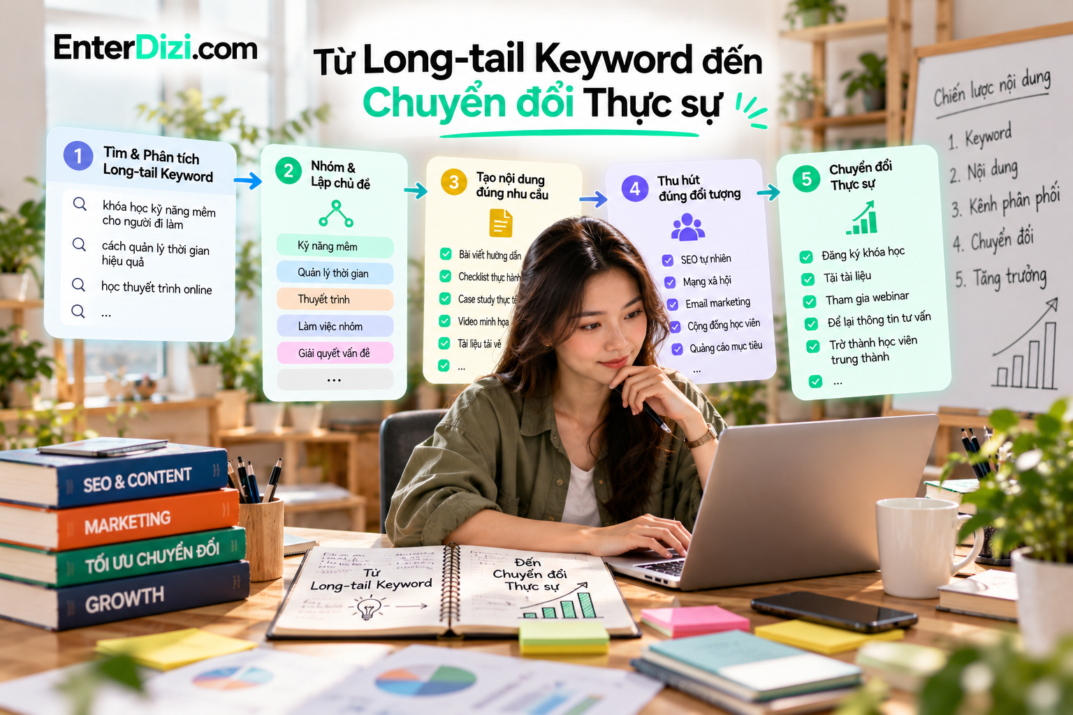 tu-Long-tail-Keyword-den-chuyen-doi-thuc-su