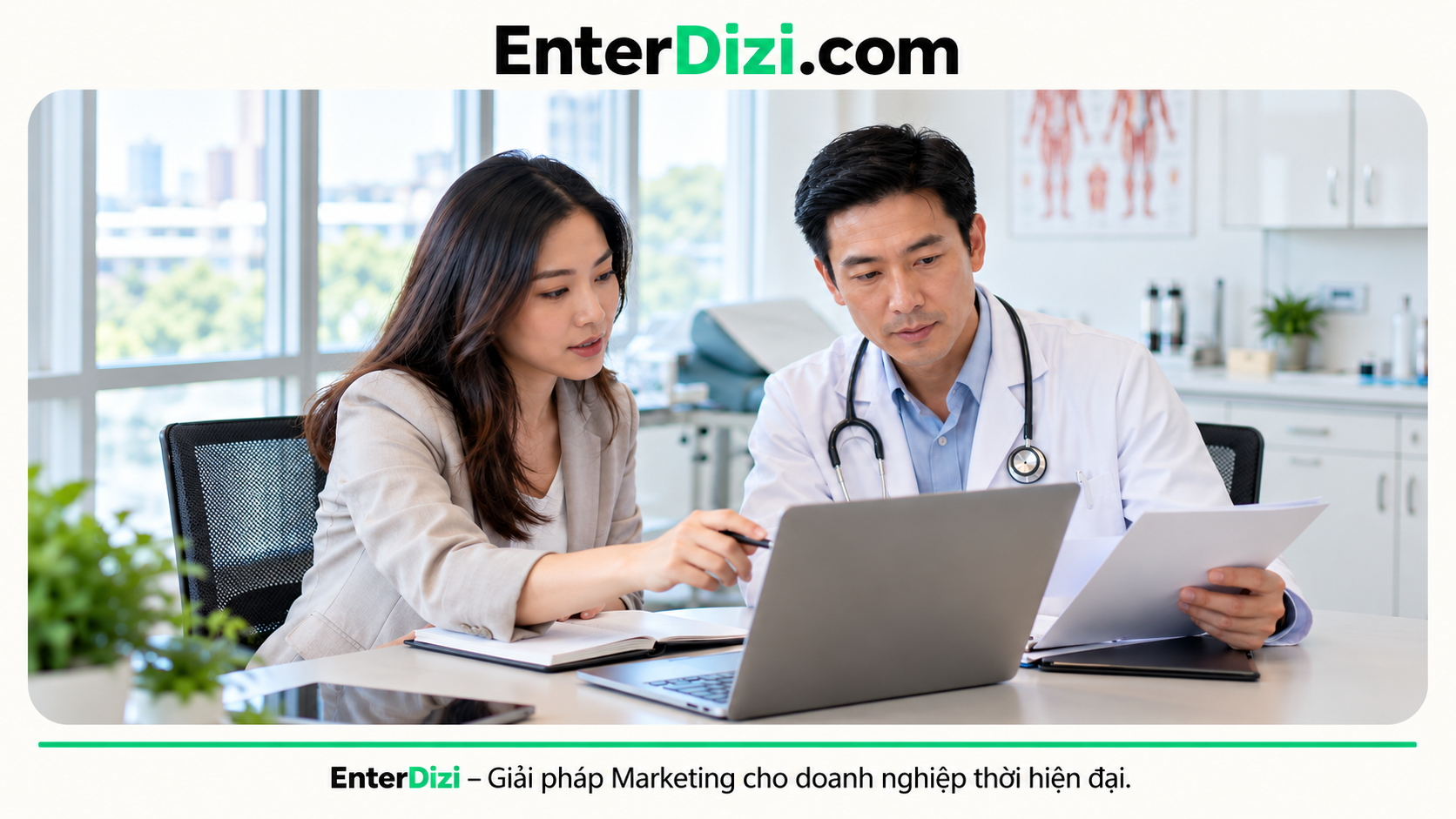 Dấu hiệu trầm cảm tuổi dậy thì