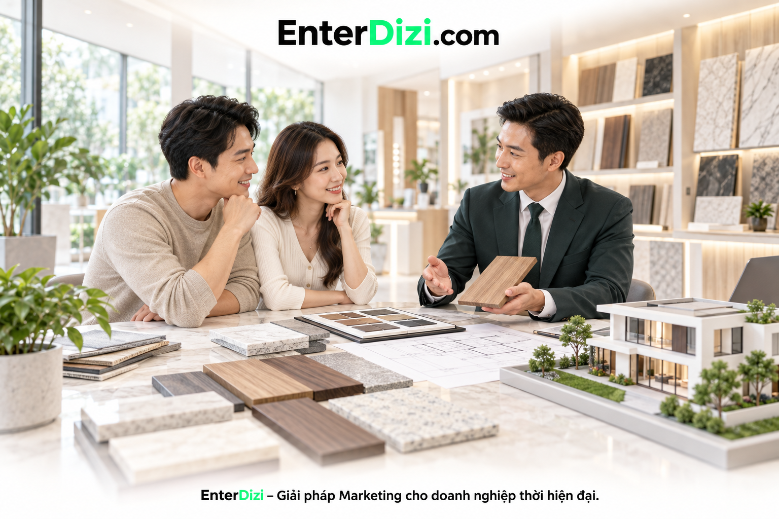 tu-nang-luc-doanh-nghiep-den-marketing-noi-that-ro-rang