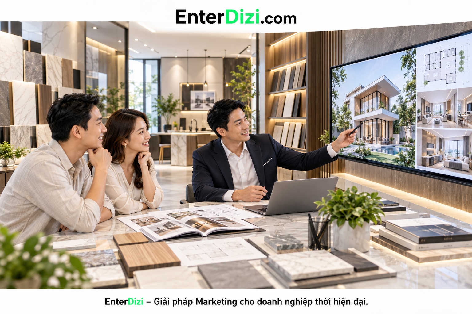 xay-dung-noi-dung-marketing-noi-that-theo-nhu-cau-khach-hang
