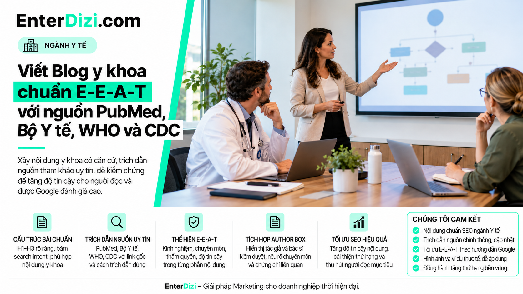 Nguồn y khoa uy tín từ PubMed WHO và Bộ Y tế