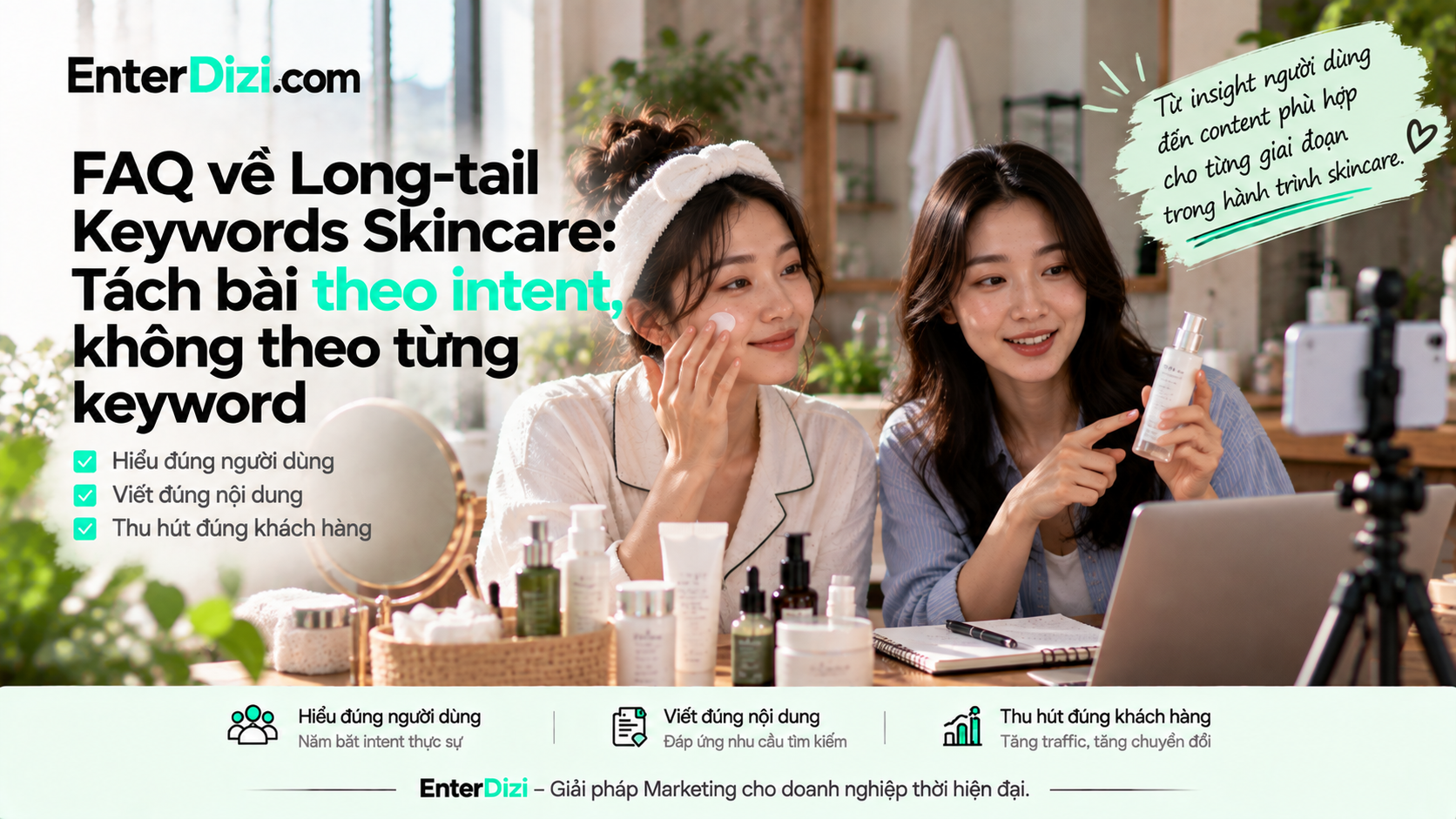 FAQ-ve-long-tail-keywords-skincare