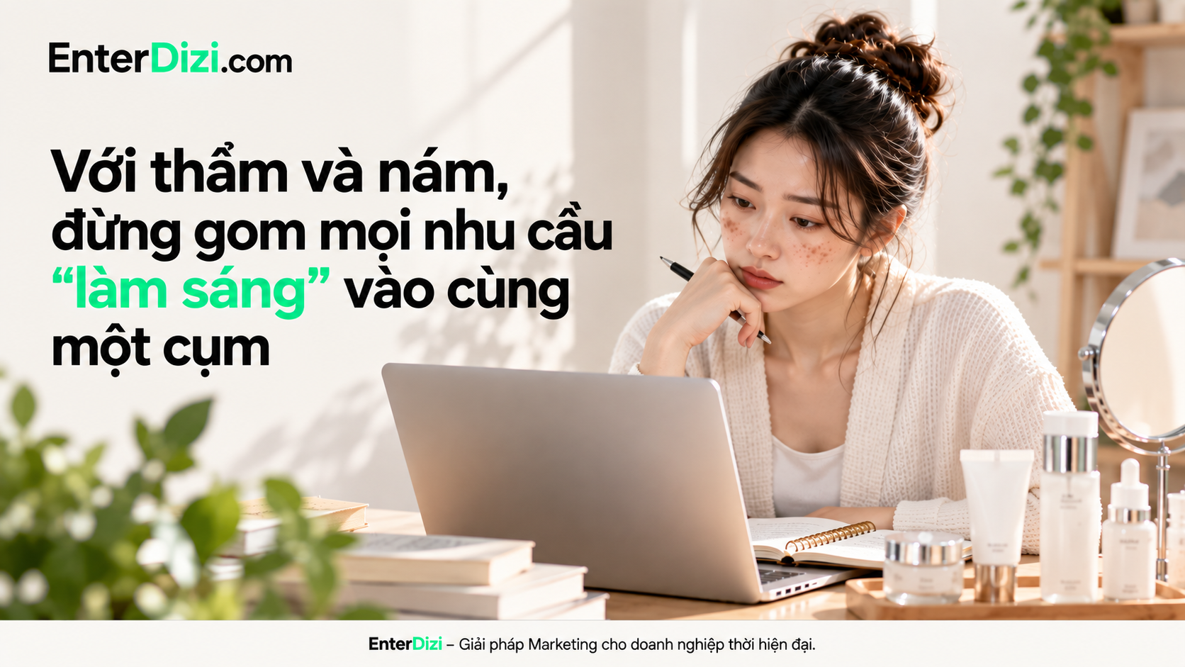 Long-tail-Keywords-Skincare-cho-tham-nam-cung-lam-sang-khac-nhu-cau