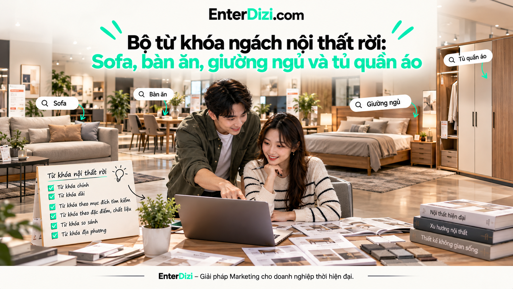 bo-tu-khoa-ngach-do-noi-that-roi-sofa-ban-an-giuong-ngu-va-tu-quan-ao