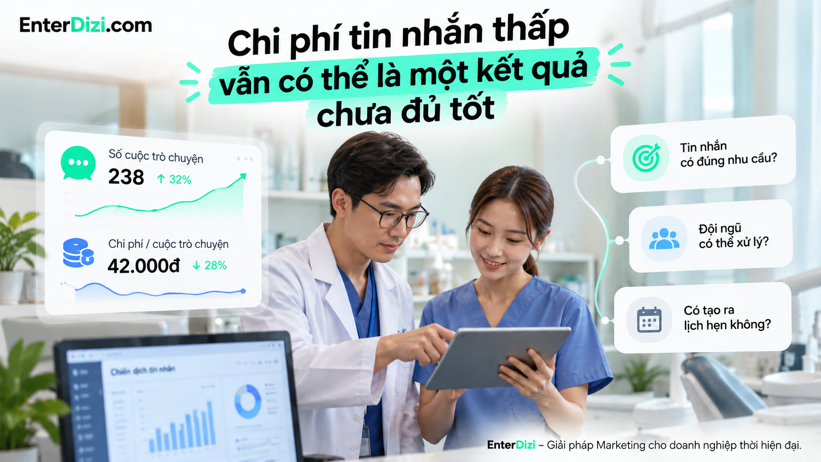 chi-phi-tin-nhan-thap-chat-luong-lead-implant