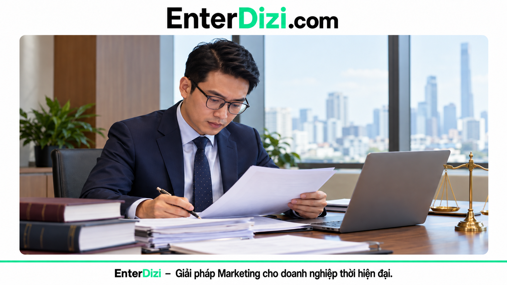 Quy trình kiểm duyệt nội dung y tế cần pháp chế đối chiếu luật