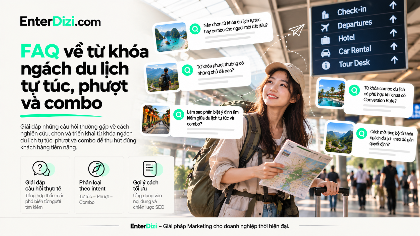 faq-ve-bo-tu-khoa-ngach-du-lich-tu-tuc-phuot-va-combo
