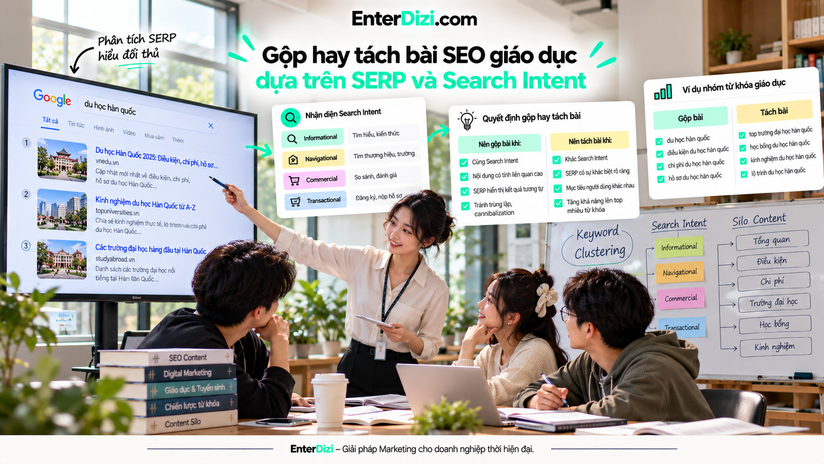 gop-hay-tach-bai-seo-giao-duc-dua-tren-serp-va-search-intent