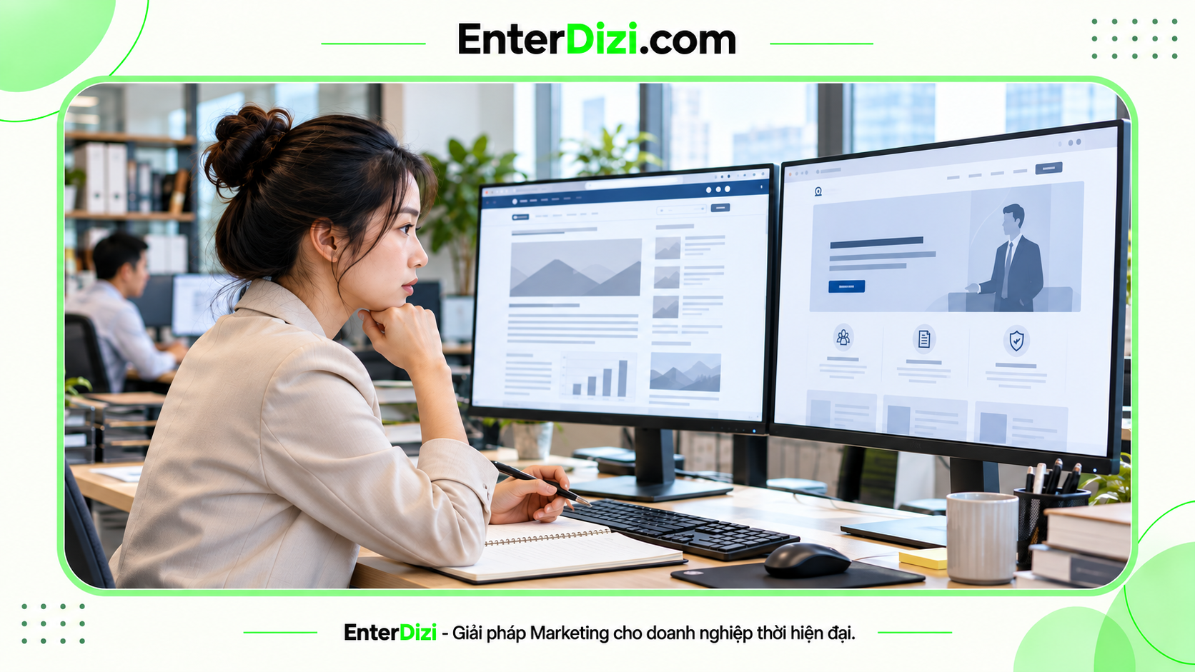 Keyword Cannibalization ngành luật và phân vai nội dung theo intent
