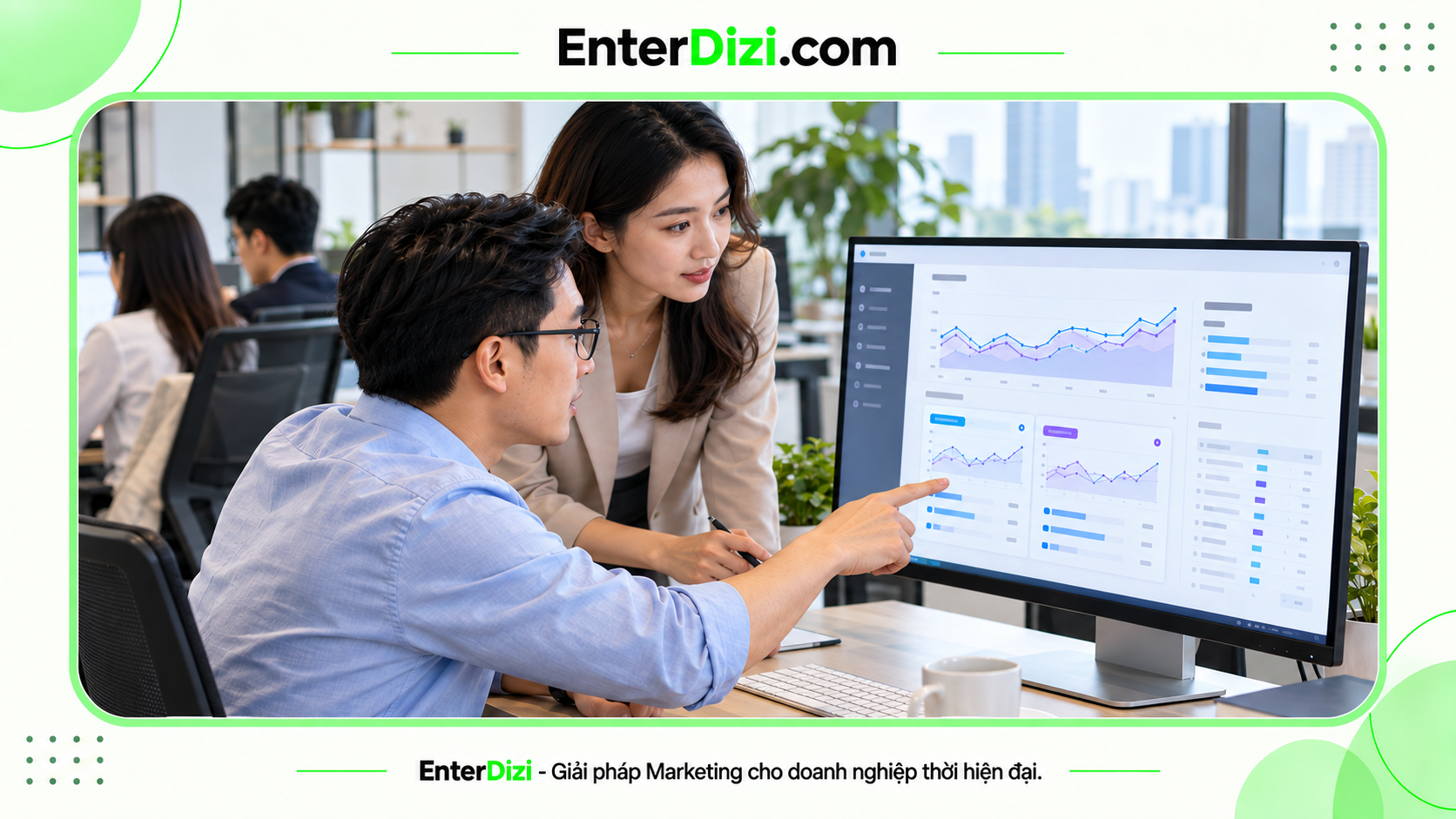 Keyword Cannibalization ngành luật và theo dõi dữ liệu Search Console