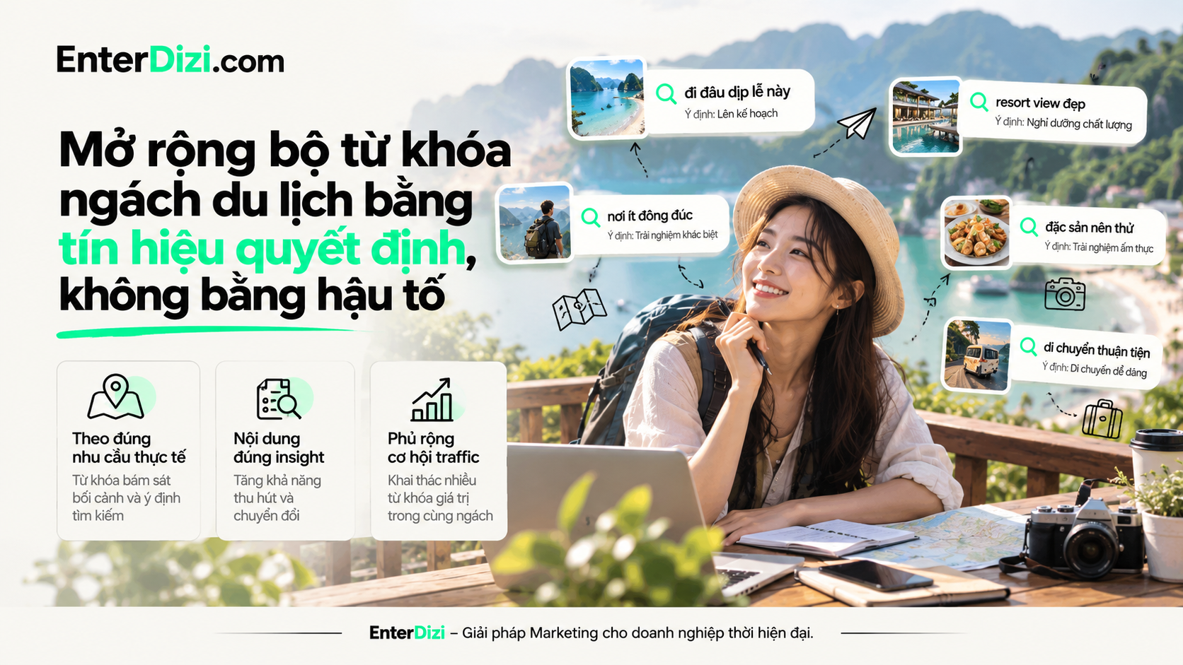 mo-rong-bo-tu-khoa-ngach-du-lich-bang-tin-hieu-quyet-dinh-khong-bang-hau-to