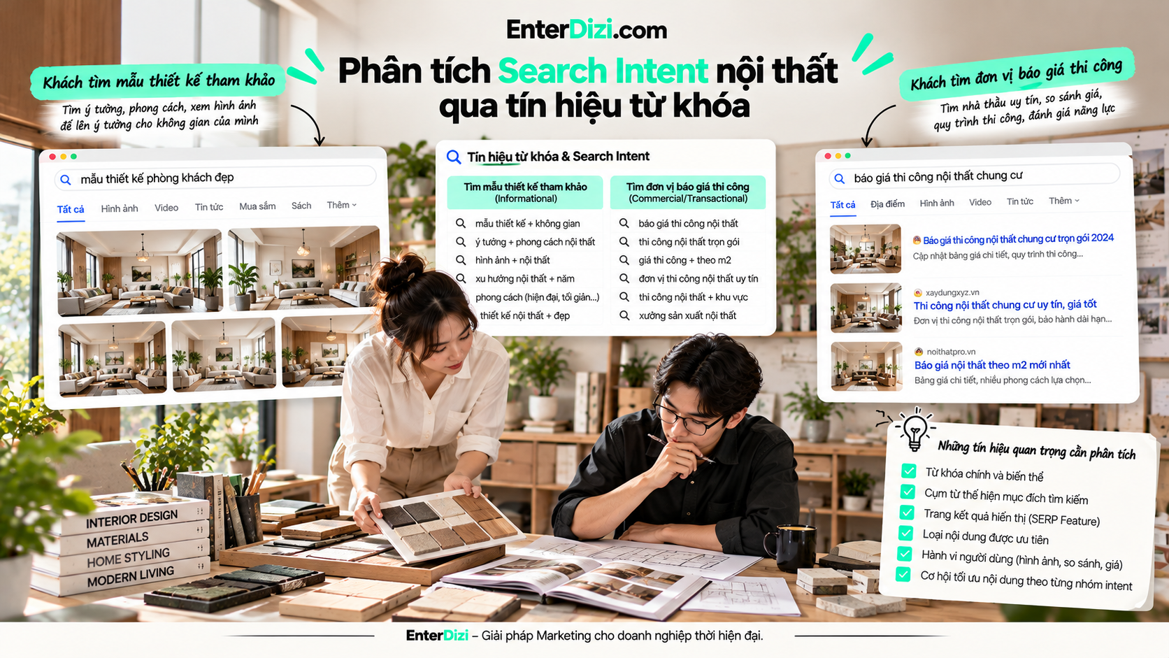 phan-biet-search-intent-noi-that-qua-tin-hieu-tu-khoa