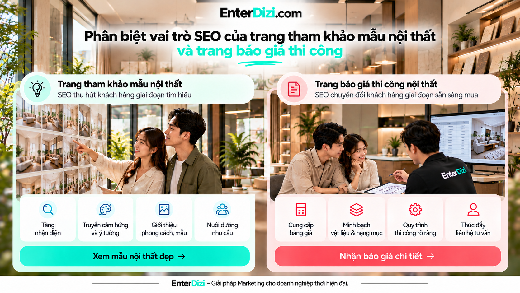phan-biet-search-intent-noi-that-vai-tro-cua-trang-tham-khao-mau-noi-that-va-trang-bao-gia-thi-cong