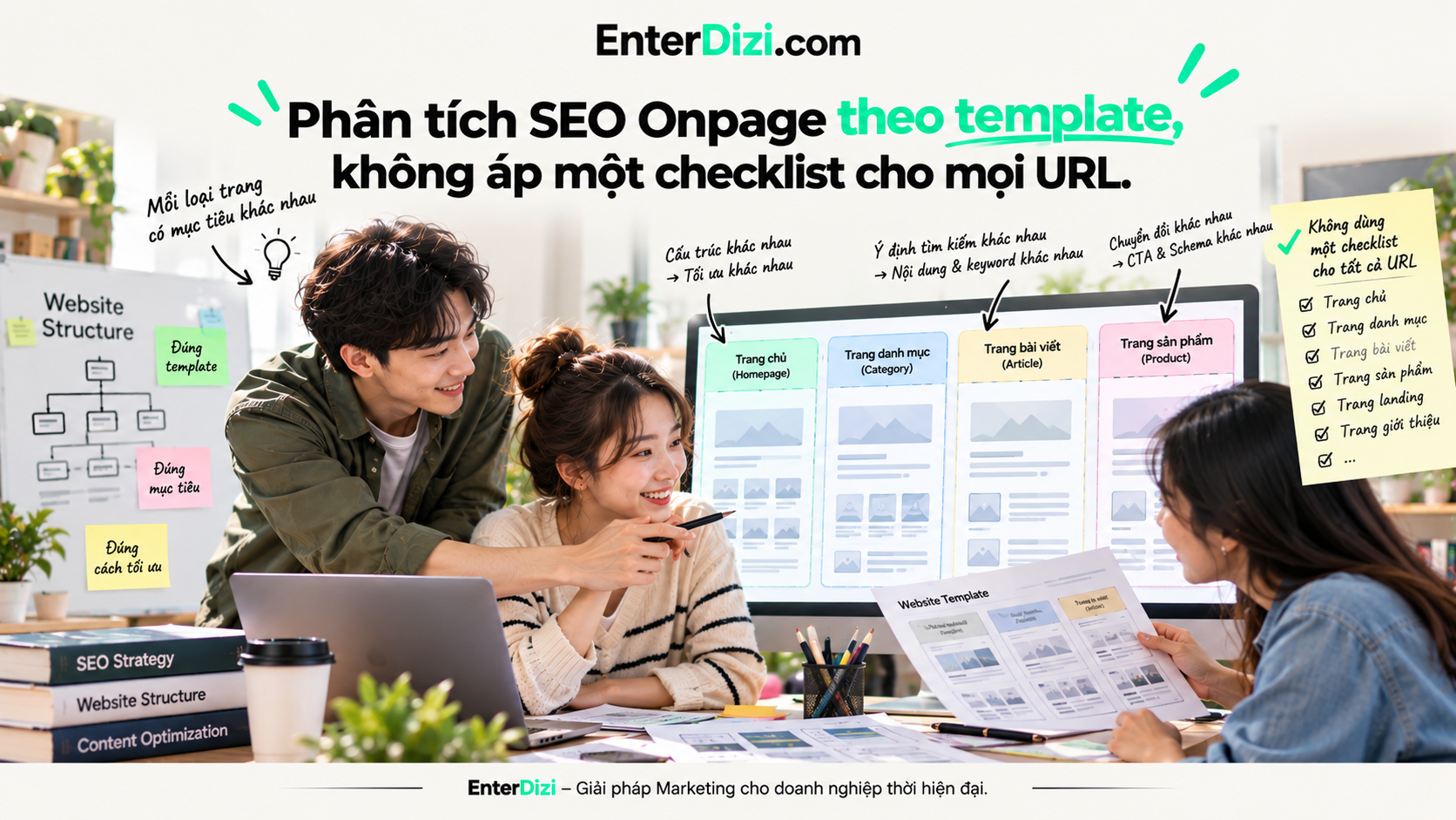phan-tich-SEO-onpage-theo-template-khong-ap-mot-checklist-cho-moi-url