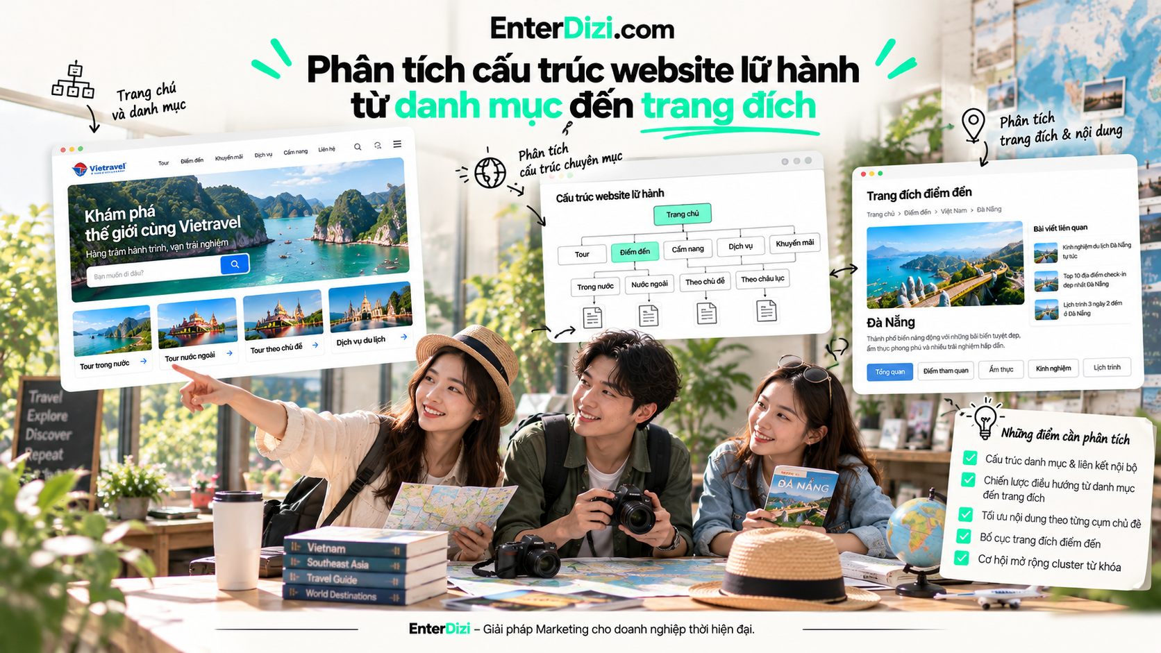 phan-tich-cau-truc-website-lu-hanh-tu-danh-muc-den-trang-dich